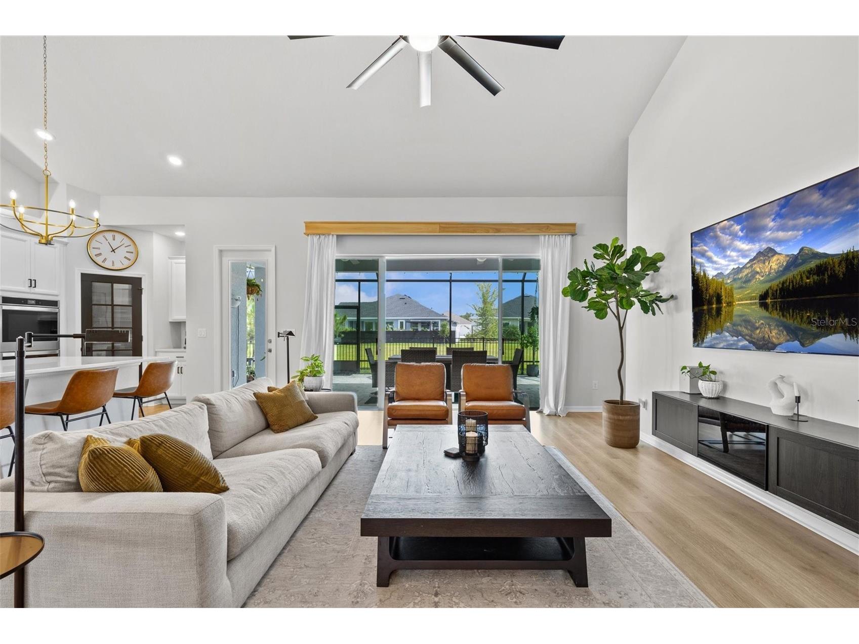 31557 Westbury Estates Avenue Wesley Chapel FL 33545 TB8403944 image23