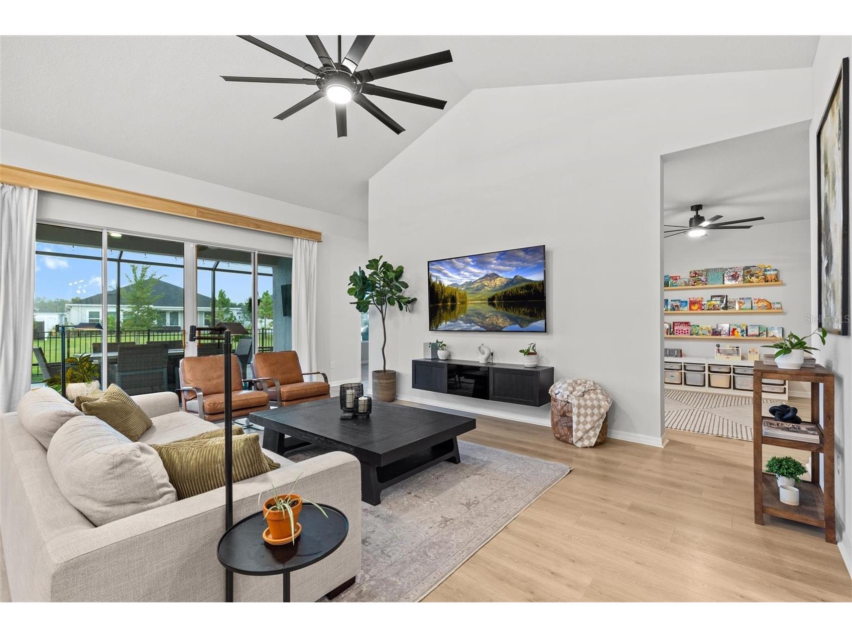 31557 Westbury Estates Avenue Wesley Chapel FL 33545 TB8403944 image24