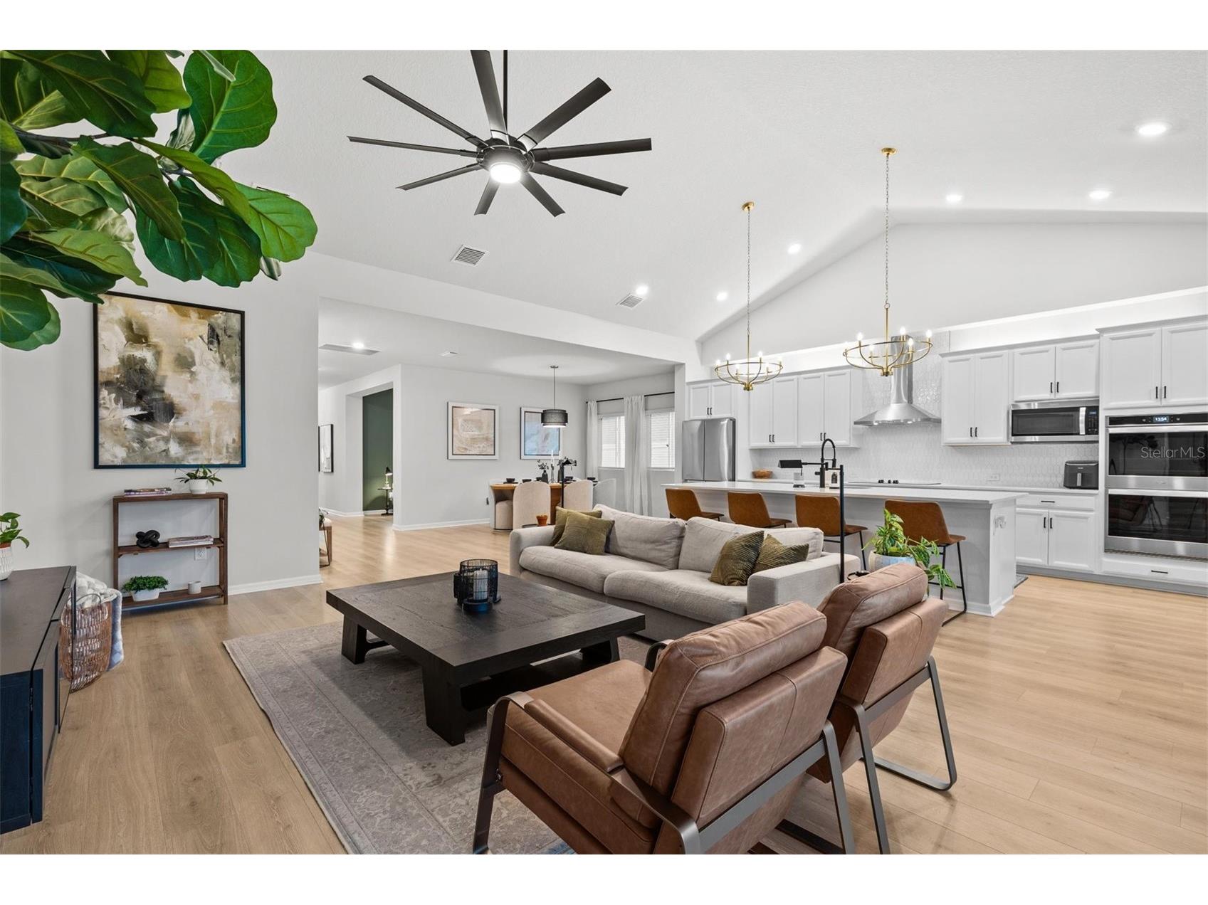 31557 Westbury Estates Avenue Wesley Chapel FL 33545 TB8403944 image25