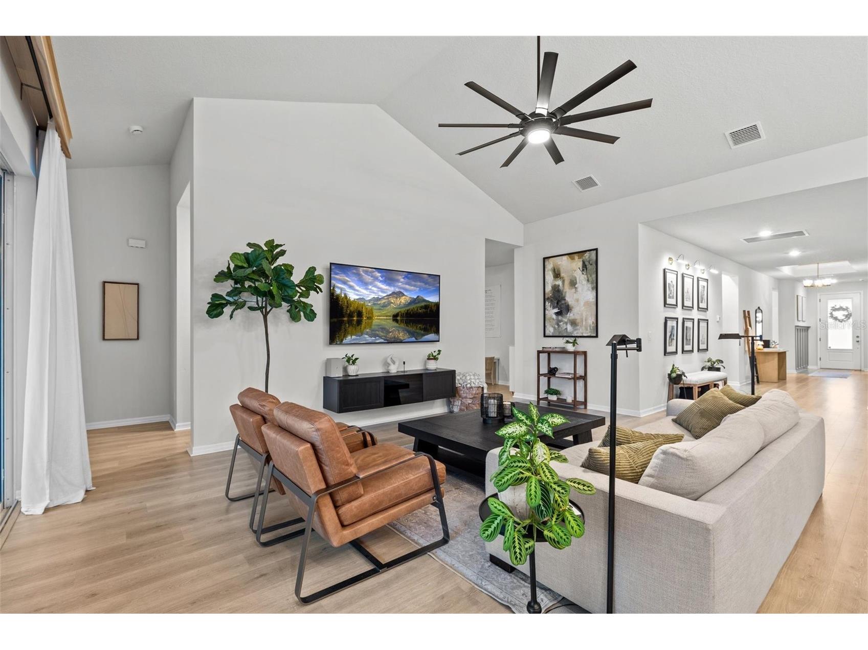 31557 Westbury Estates Avenue Wesley Chapel FL 33545 TB8403944 image26