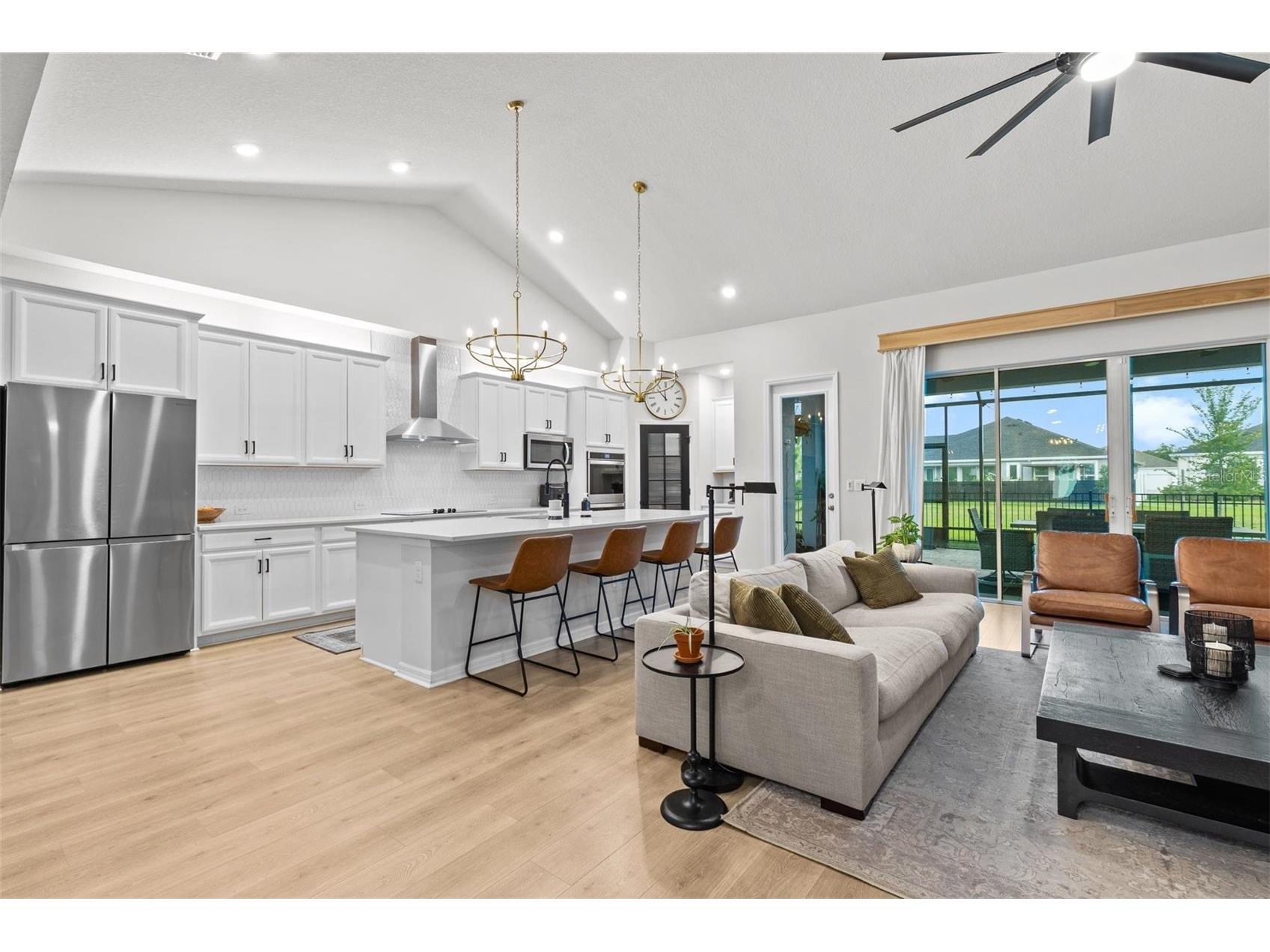 31557 Westbury Estates Avenue Wesley Chapel FL 33545 TB8403944 image27