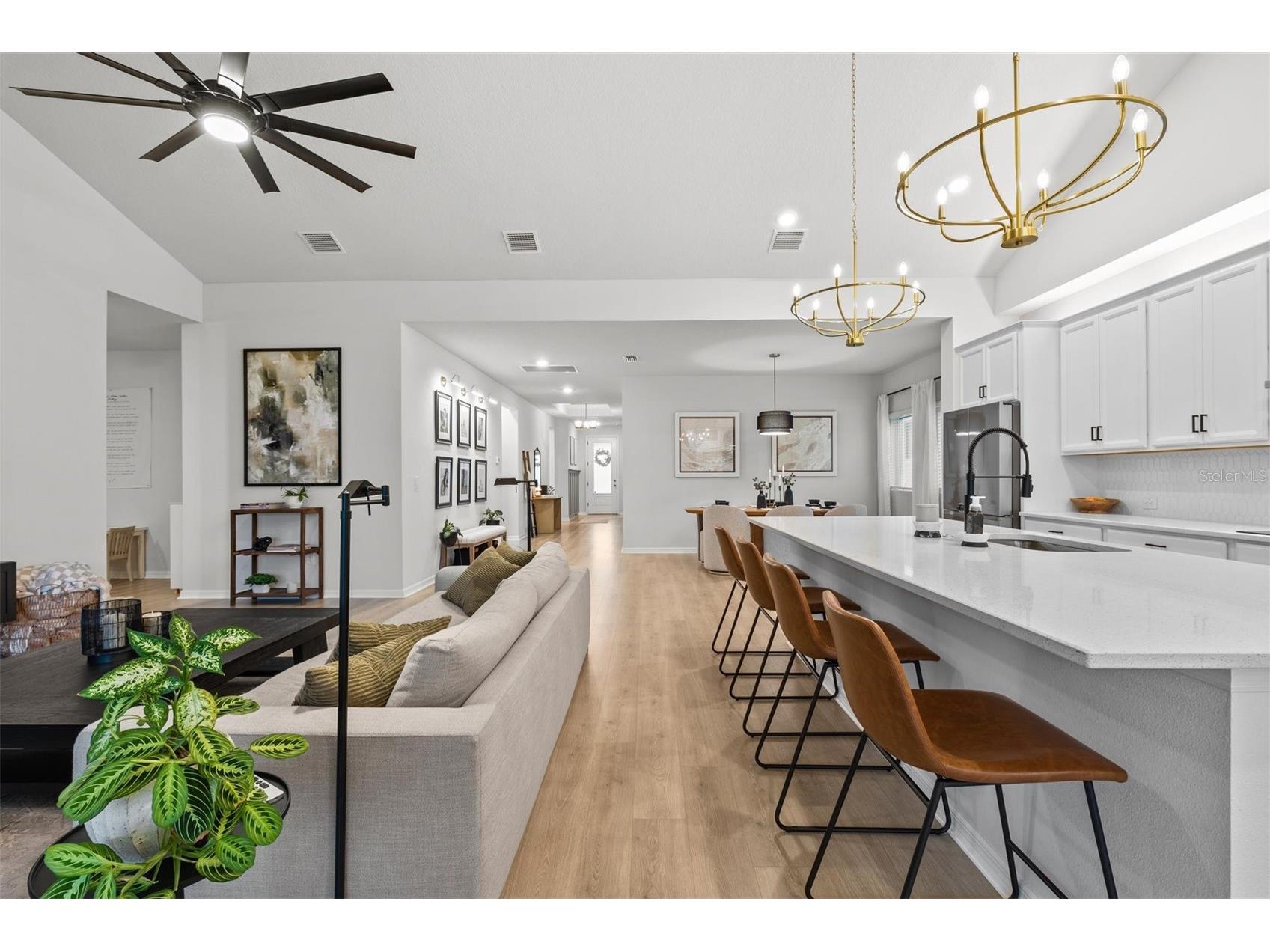 31557 Westbury Estates Avenue Wesley Chapel FL 33545 TB8403944 image28