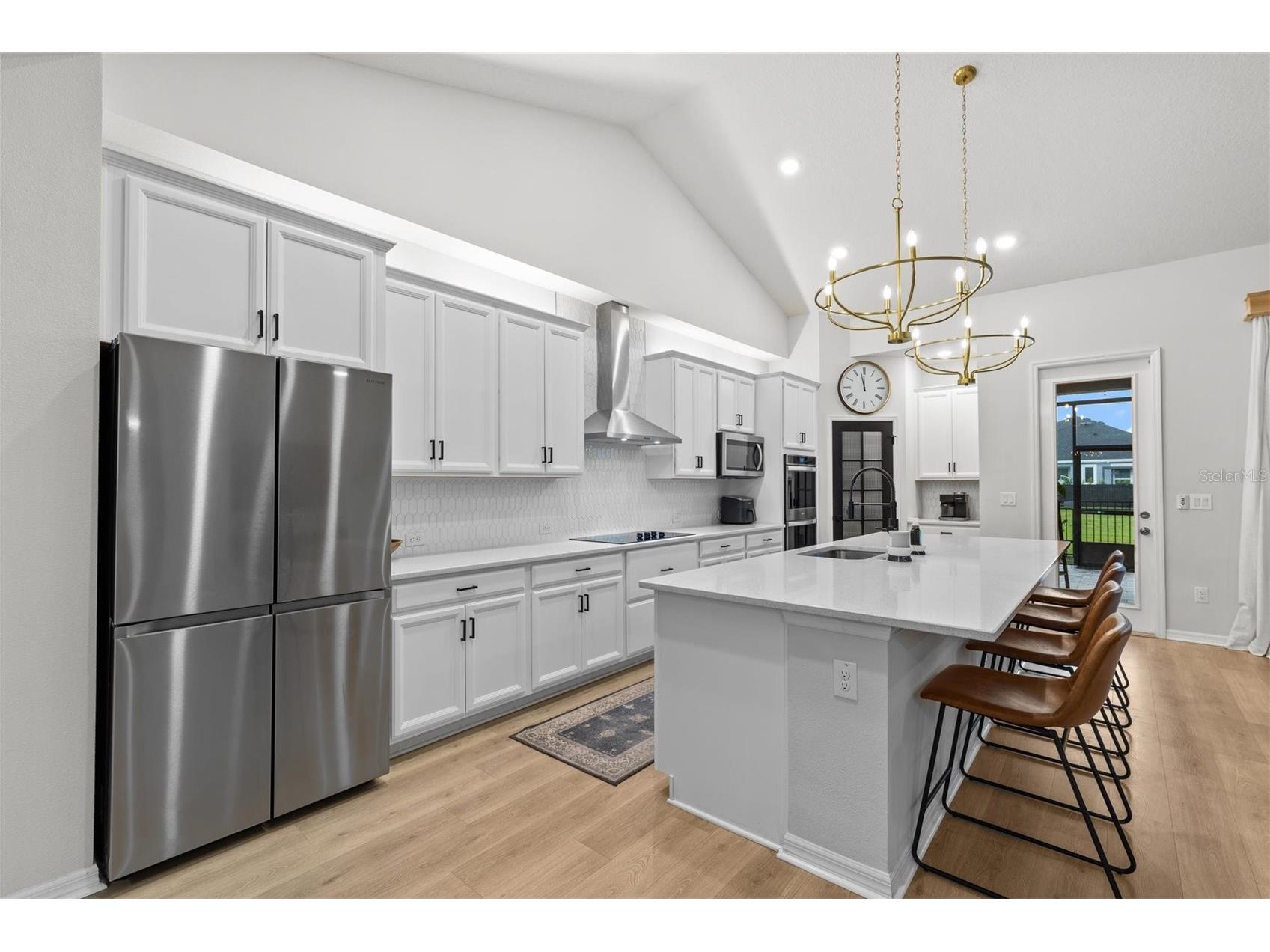 31557 Westbury Estates Avenue Wesley Chapel FL 33545 TB8403944 image29