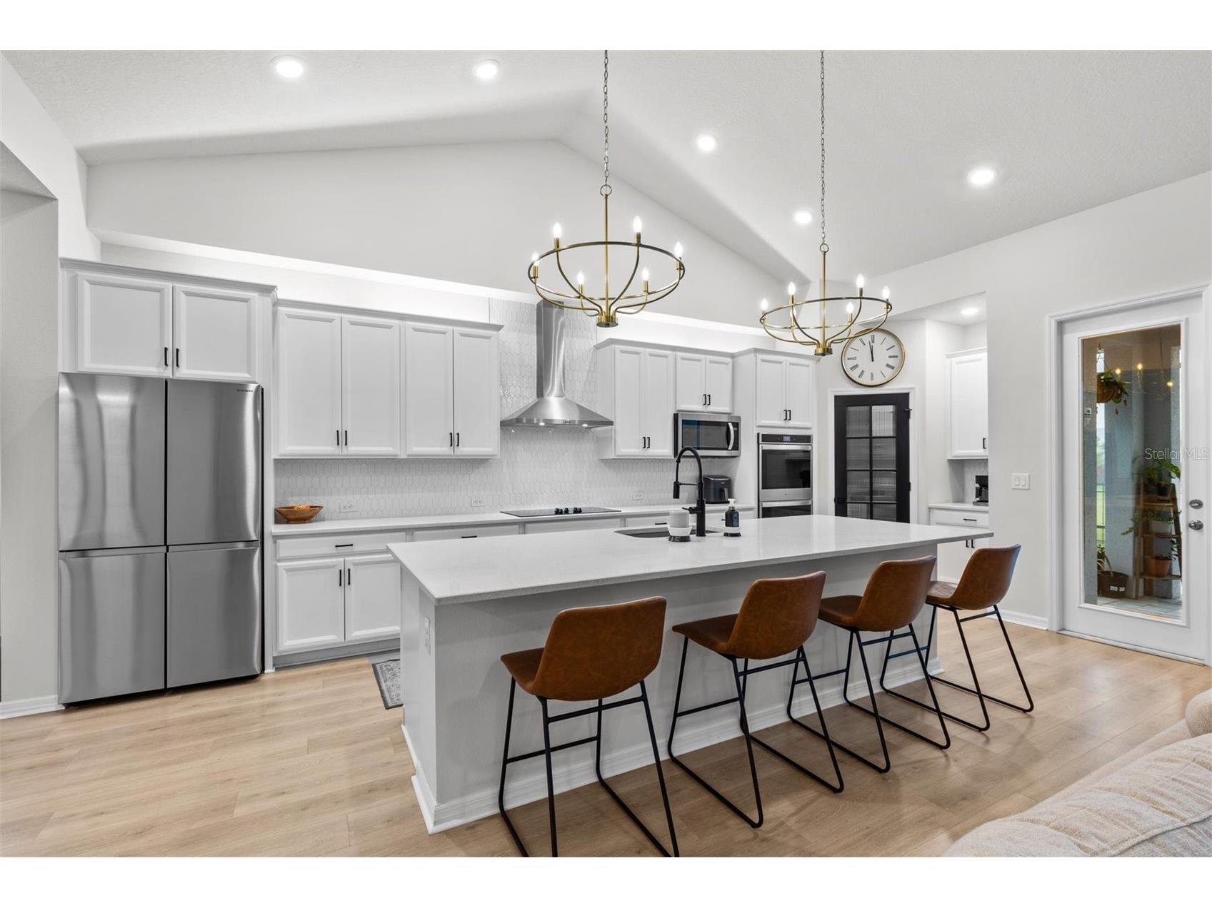 31557 Westbury Estates Avenue Wesley Chapel FL 33545 TB8403944 image30