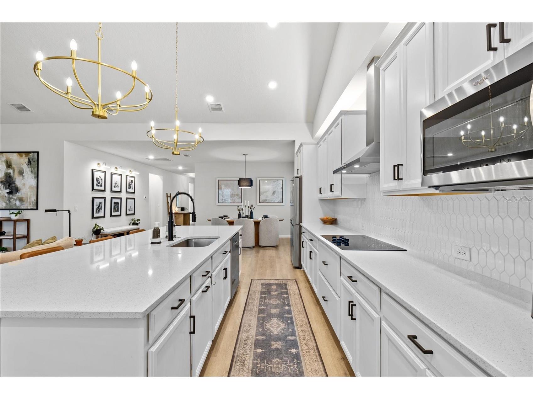 31557 Westbury Estates Avenue Wesley Chapel FL 33545 TB8403944 image32