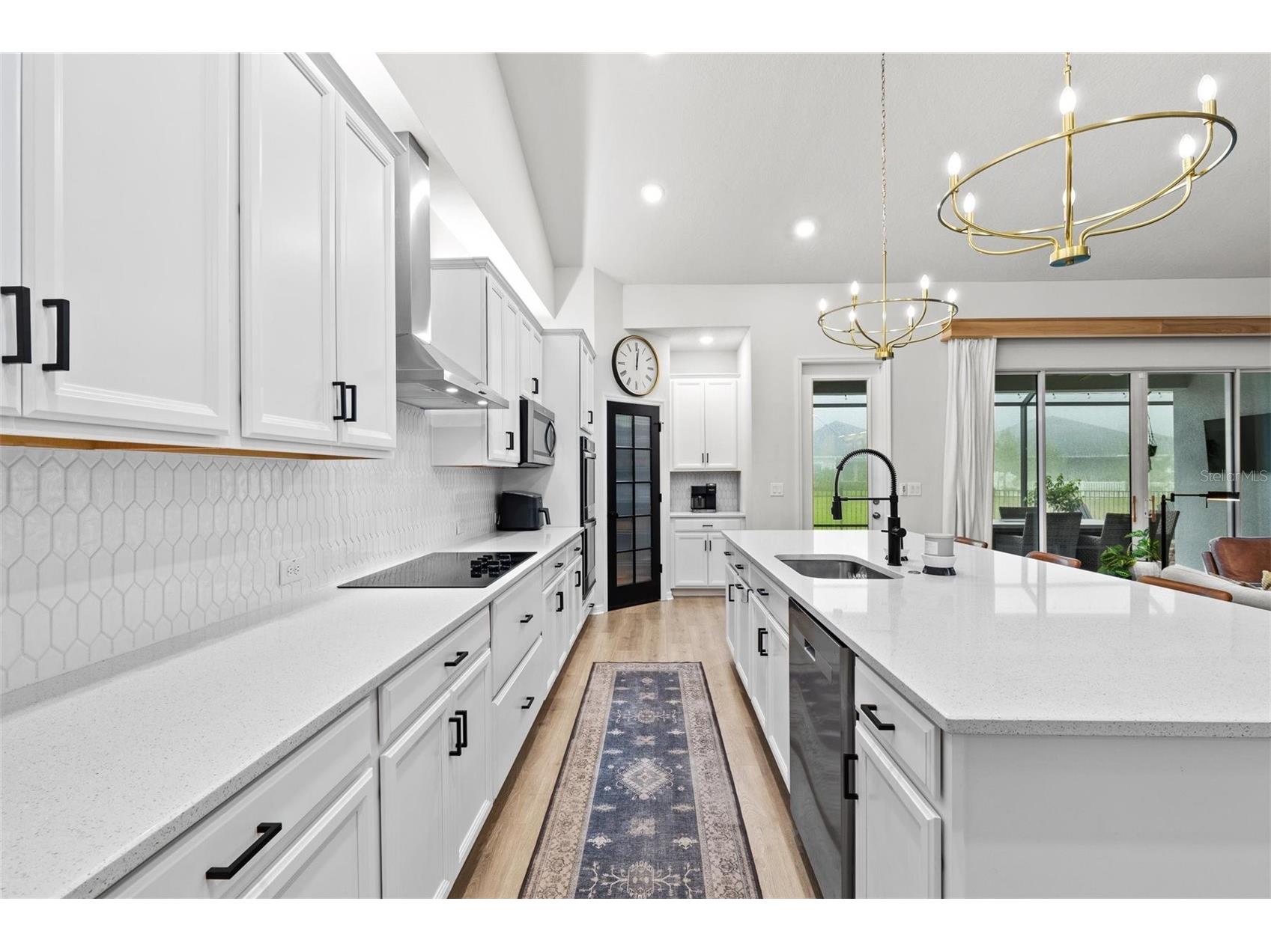 31557 Westbury Estates Avenue Wesley Chapel FL 33545 TB8403944 image33