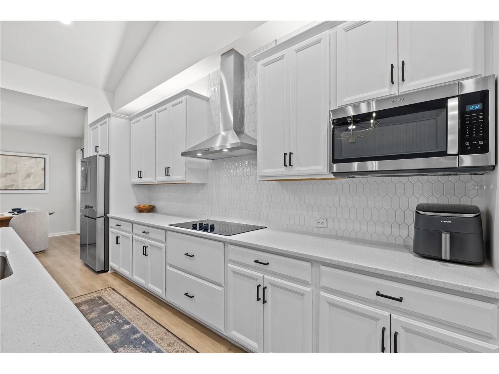 31557 Westbury Estates Avenue Wesley Chapel FL 33545 TB8403944 image35