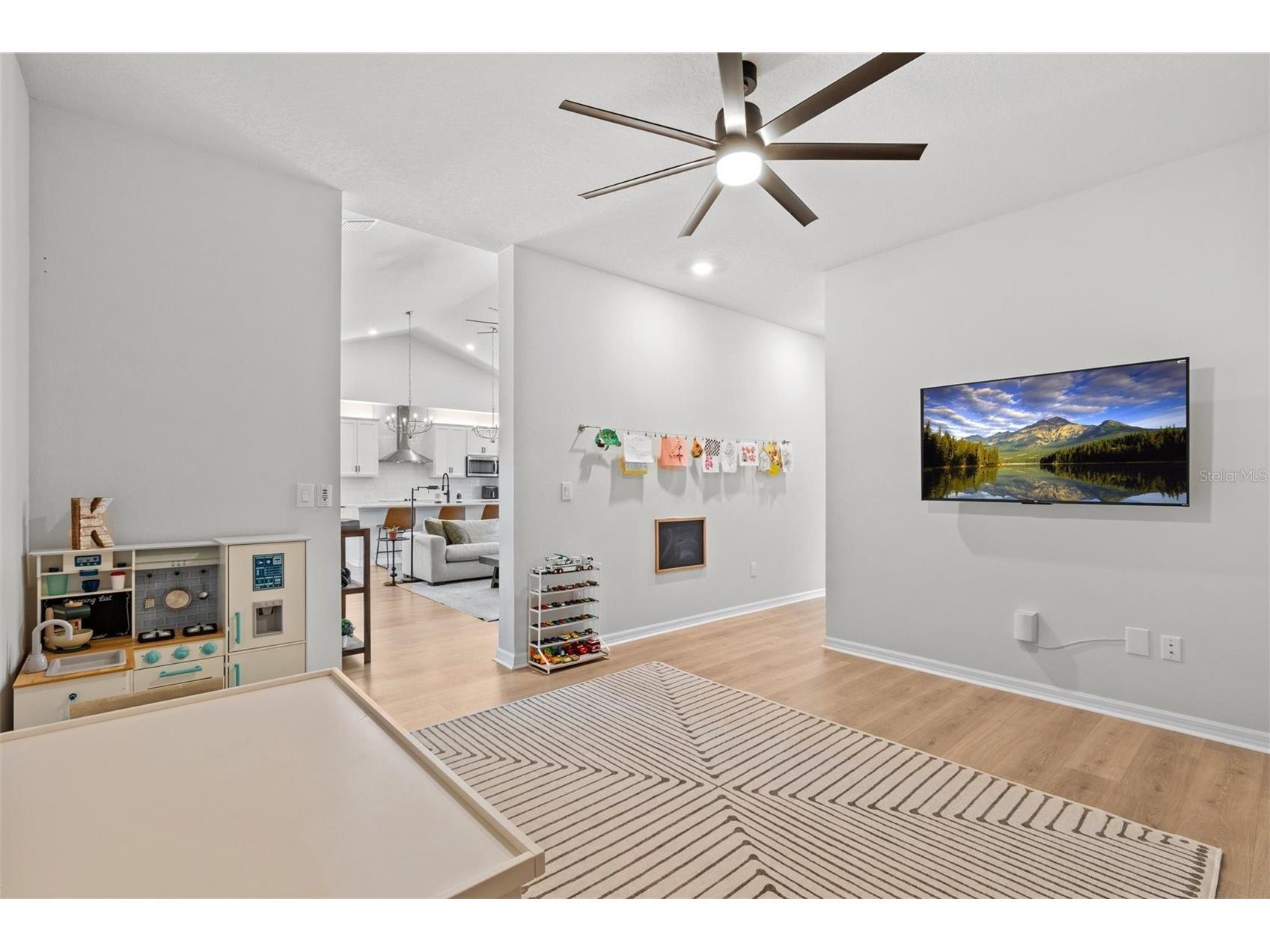 31557 Westbury Estates Avenue Wesley Chapel FL 33545 TB8403944 image36