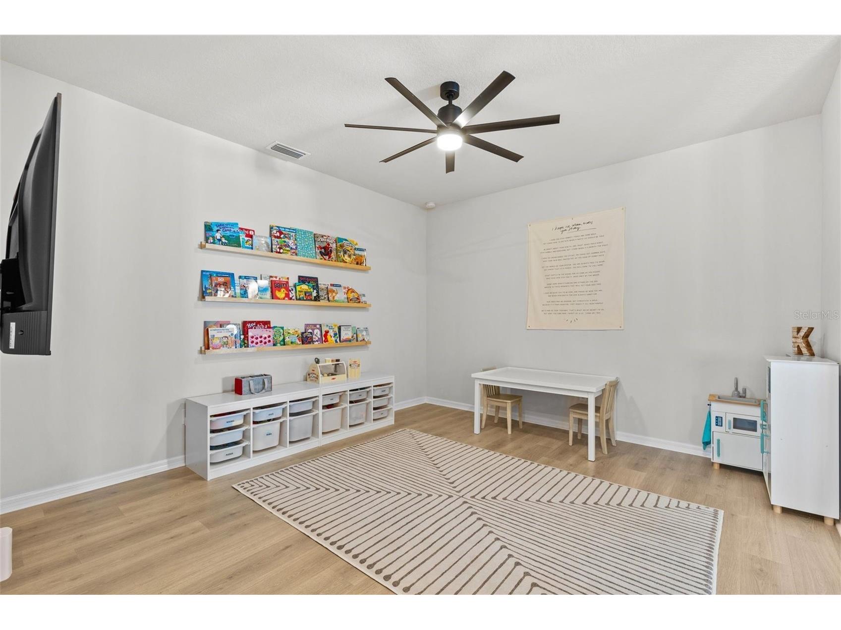 31557 Westbury Estates Avenue Wesley Chapel FL 33545 TB8403944 image37