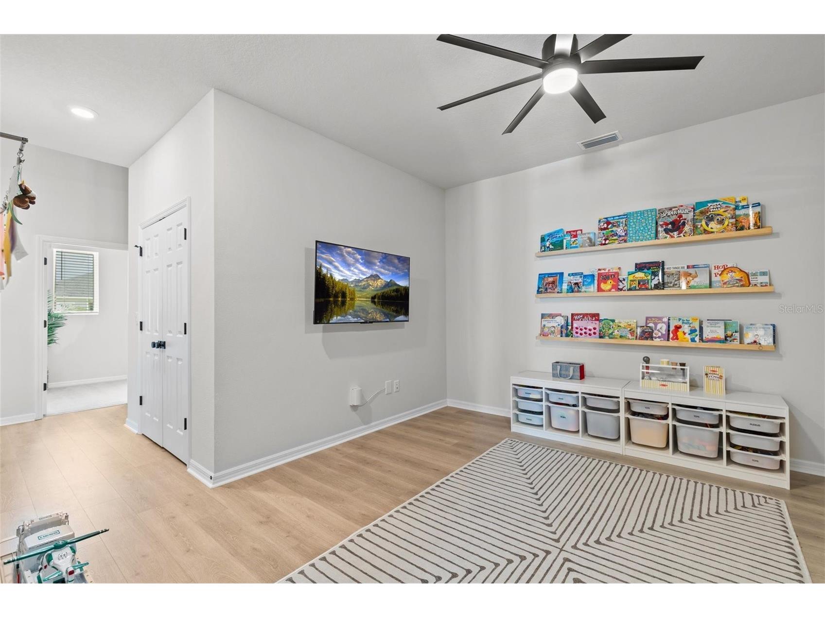 31557 Westbury Estates Avenue Wesley Chapel FL 33545 TB8403944 image38