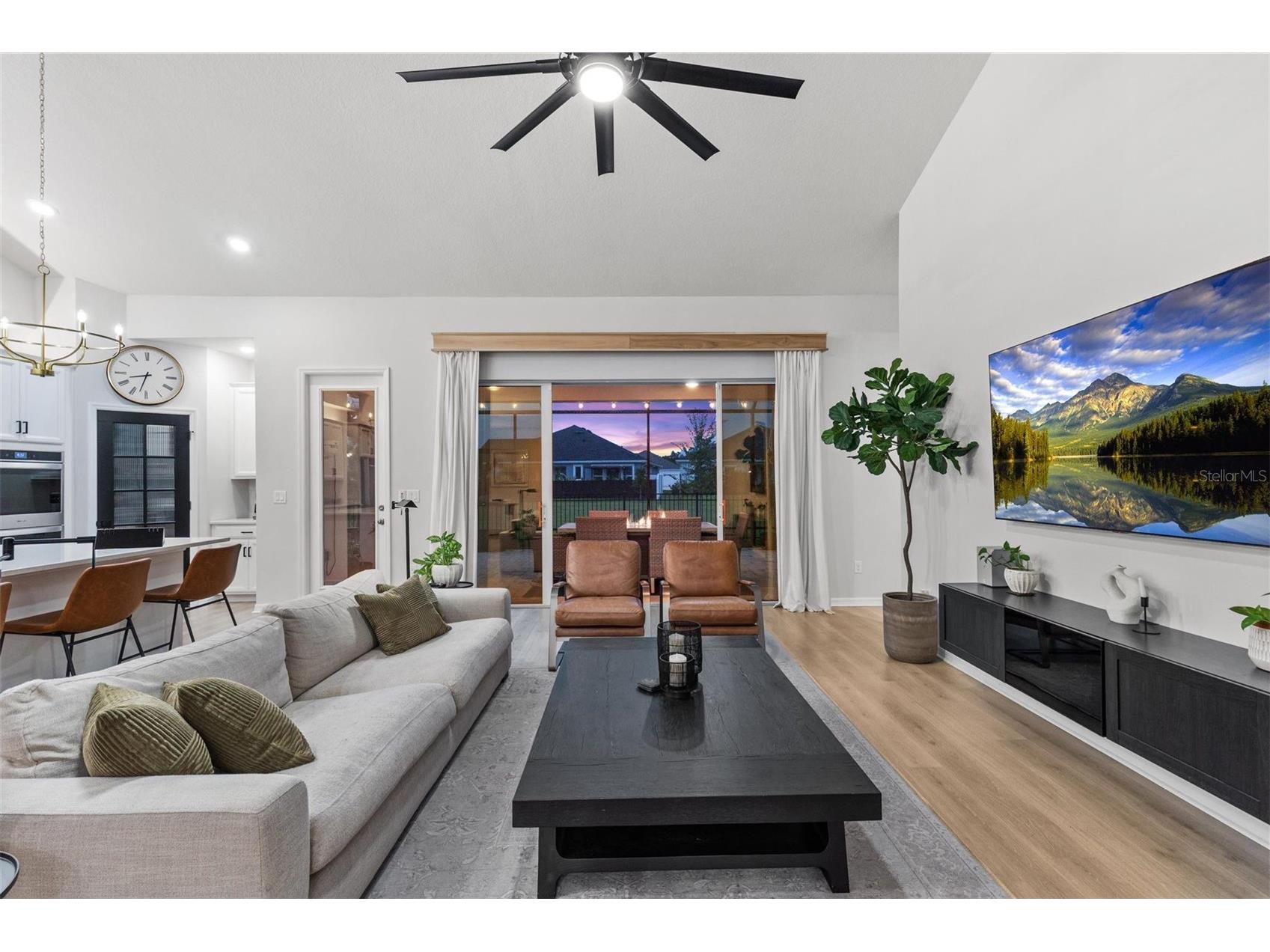 31557 Westbury Estates Avenue Wesley Chapel FL 33545 TB8403944 image4