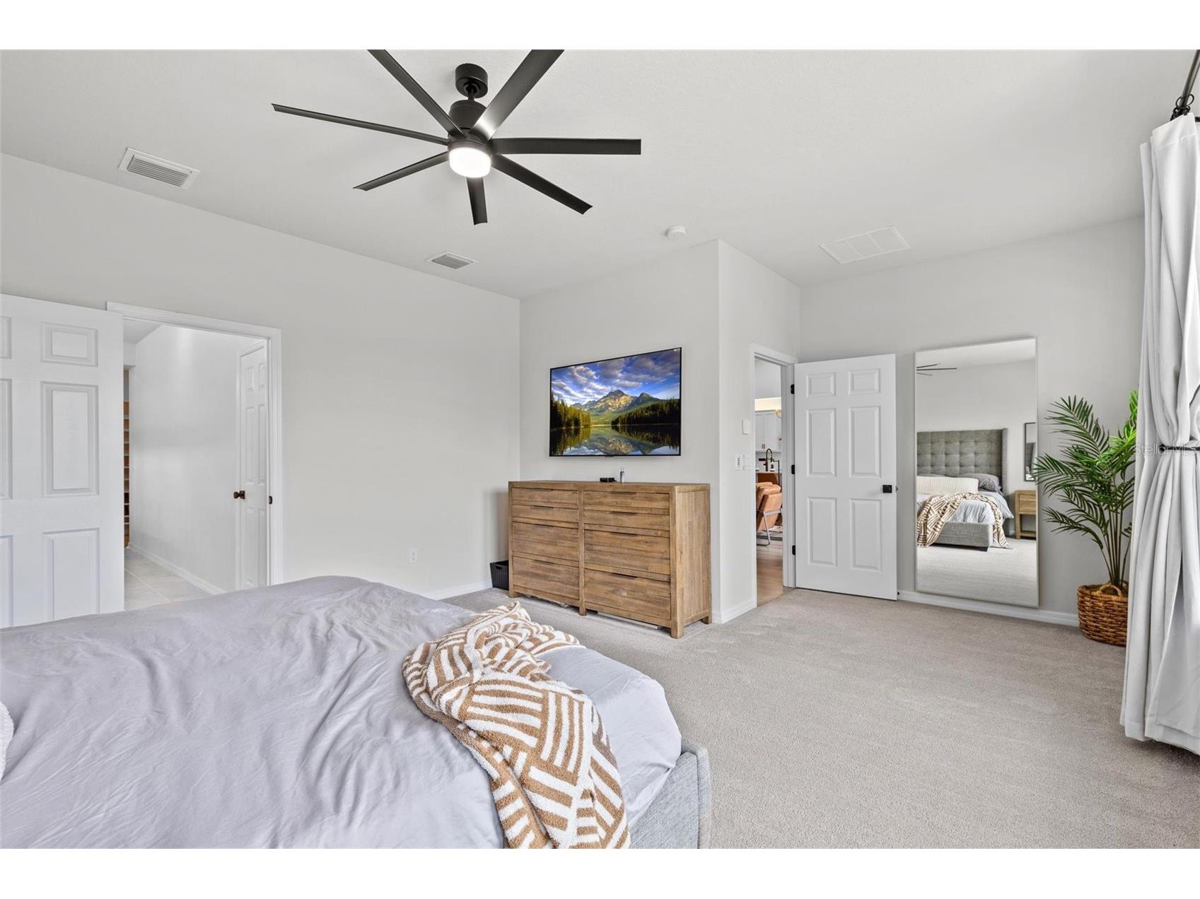 31557 Westbury Estates Avenue Wesley Chapel FL 33545 TB8403944 image40