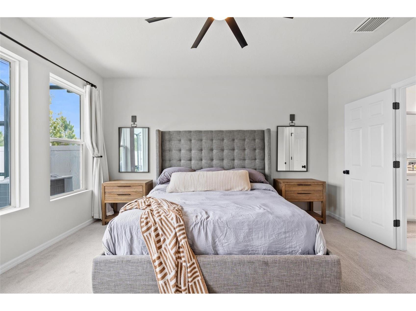 31557 Westbury Estates Avenue Wesley Chapel FL 33545 TB8403944 image41