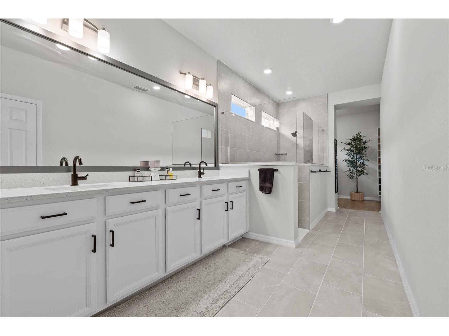 31557 Westbury Estates Avenue Wesley Chapel FL 33545 TB8403944 image43