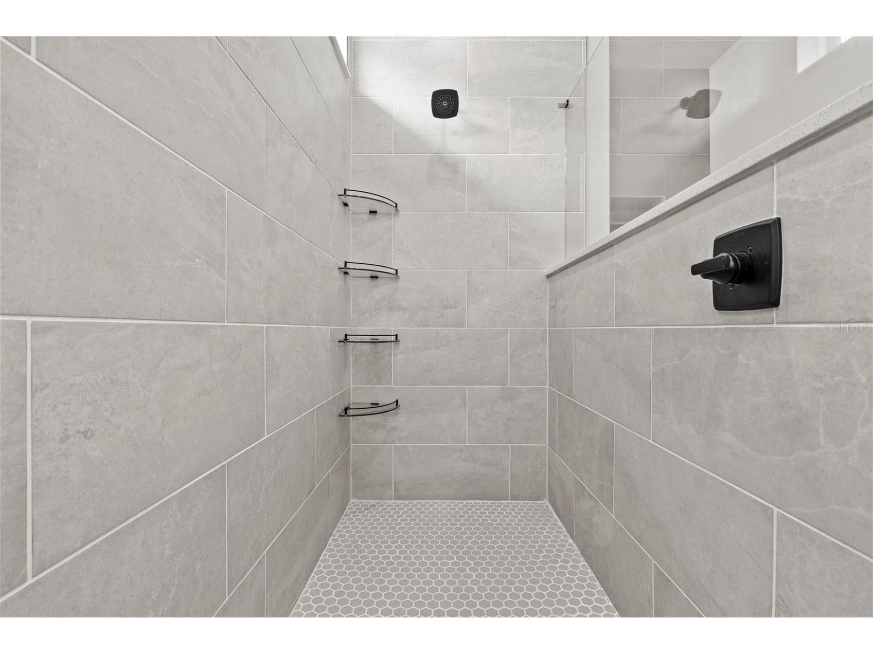 31557 Westbury Estates Avenue Wesley Chapel FL 33545 TB8403944 image44