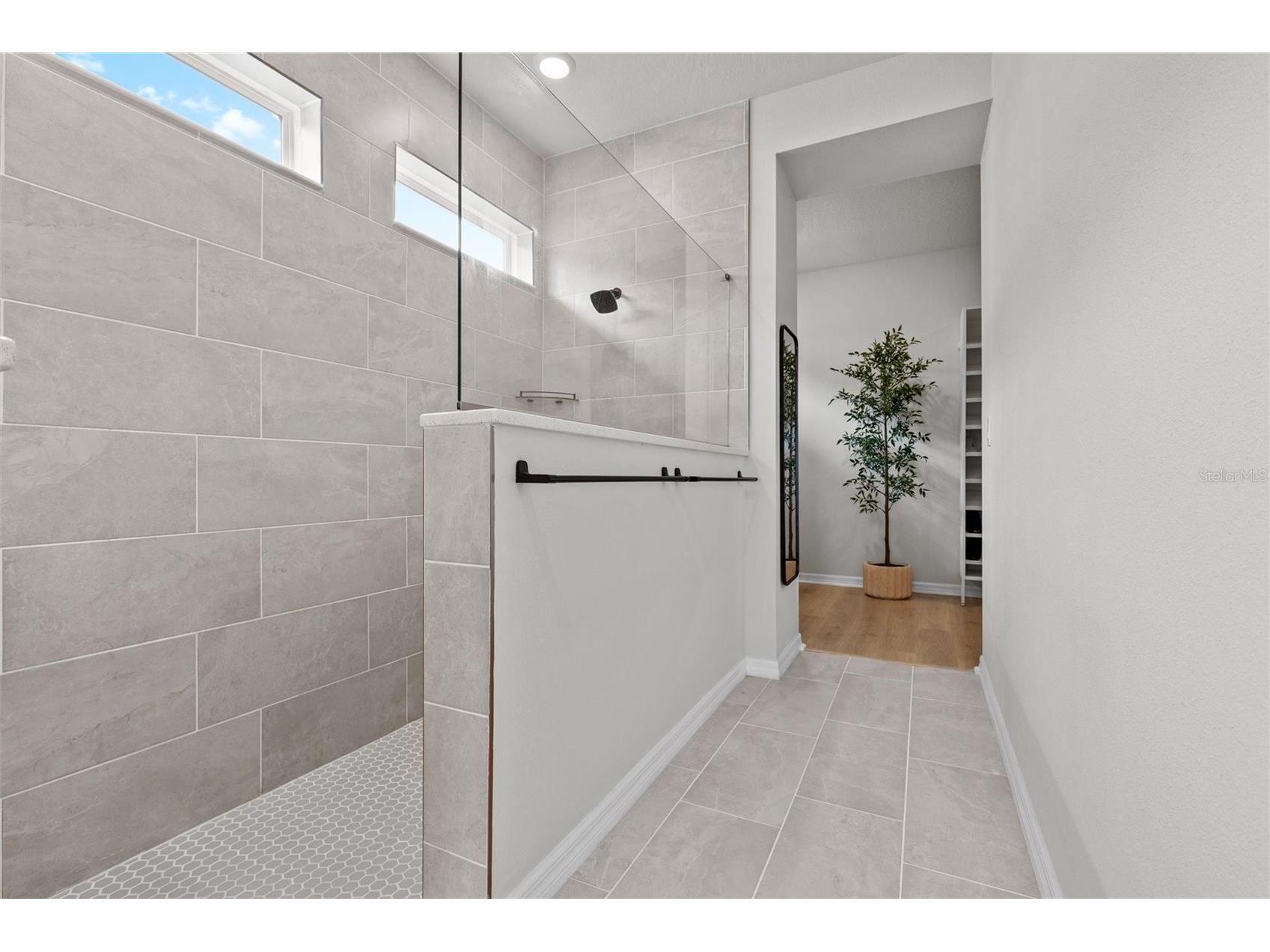 31557 Westbury Estates Avenue Wesley Chapel FL 33545 TB8403944 image45