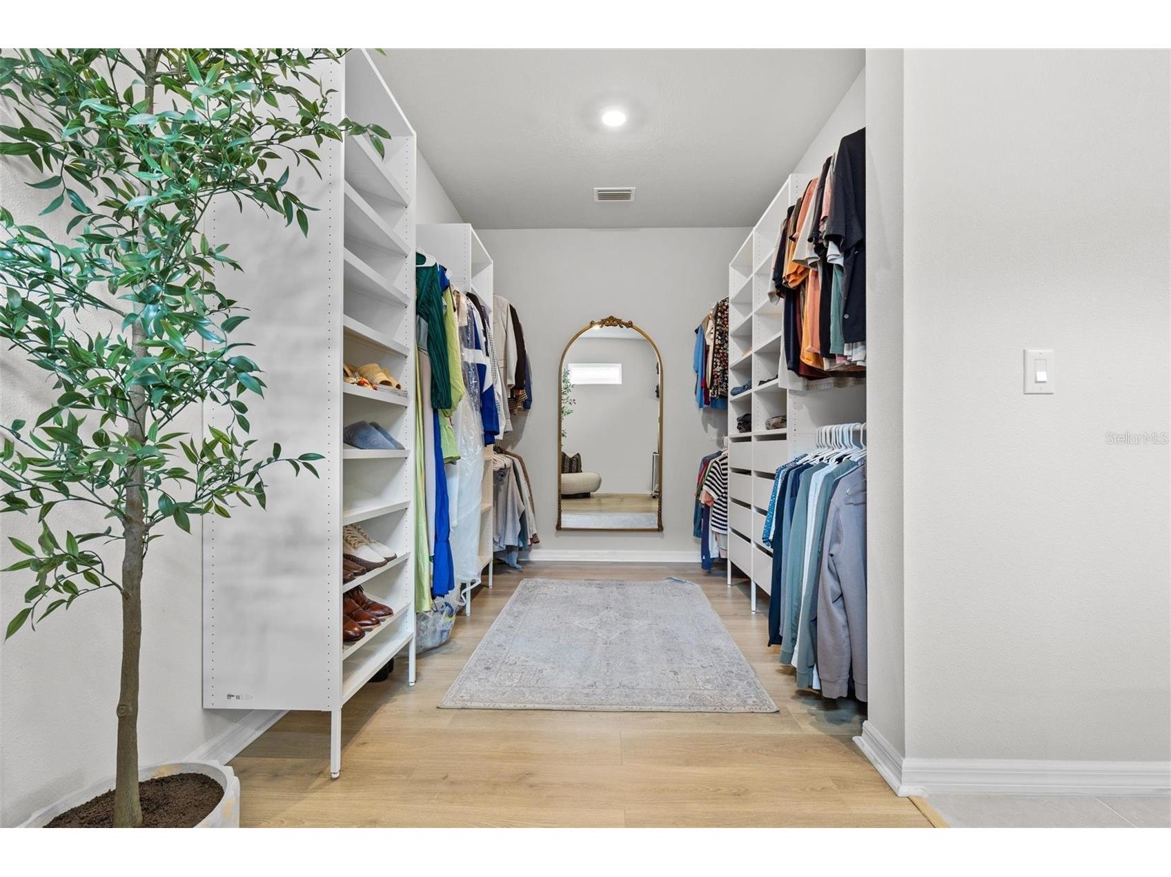 31557 Westbury Estates Avenue Wesley Chapel FL 33545 TB8403944 image46