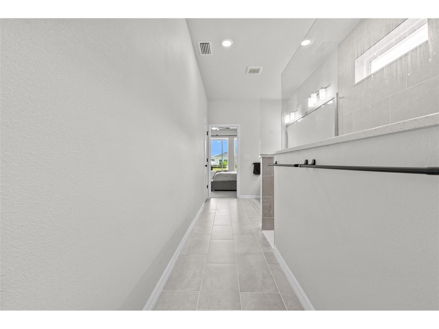 31557 Westbury Estates Avenue Wesley Chapel FL 33545 TB8403944 image48