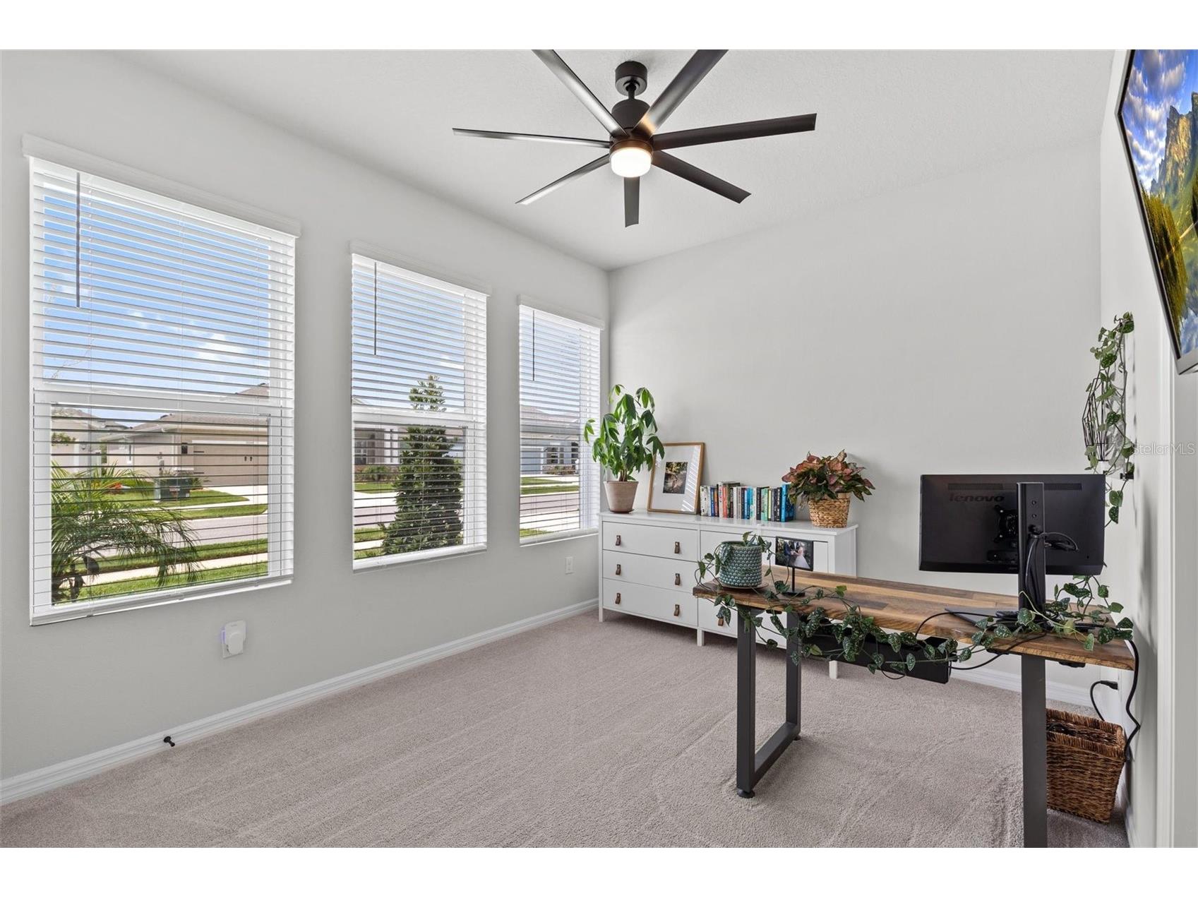 31557 Westbury Estates Avenue Wesley Chapel FL 33545 TB8403944 image49