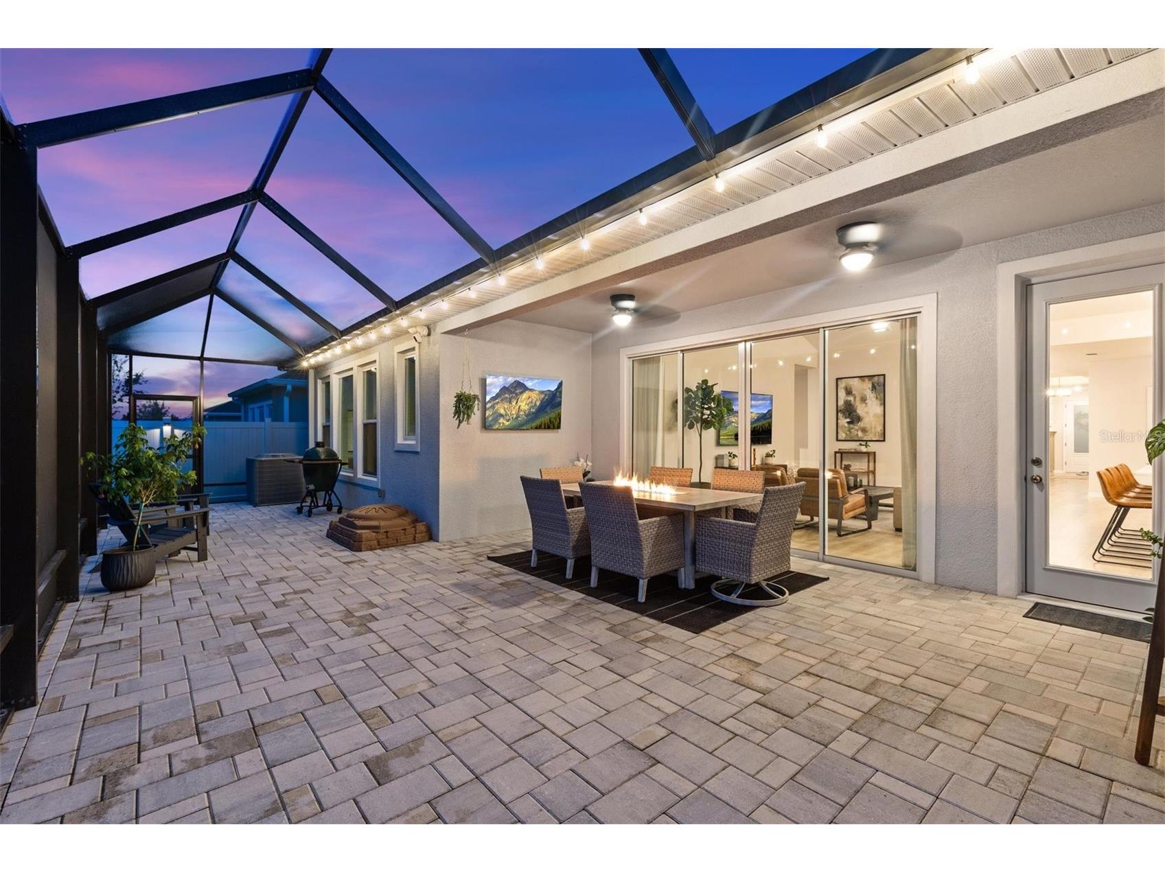 31557 Westbury Estates Avenue Wesley Chapel FL 33545 TB8403944 image5