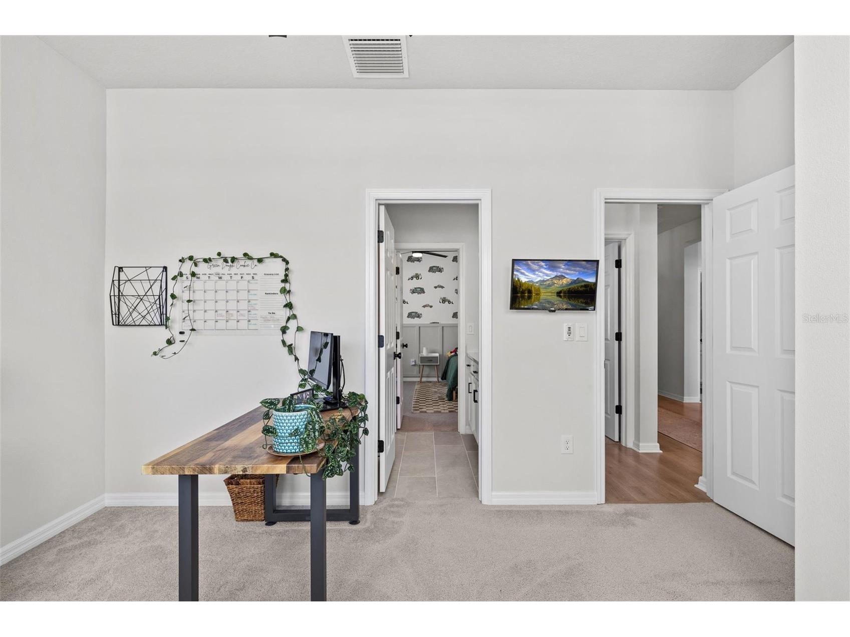 31557 Westbury Estates Avenue Wesley Chapel FL 33545 TB8403944 image50