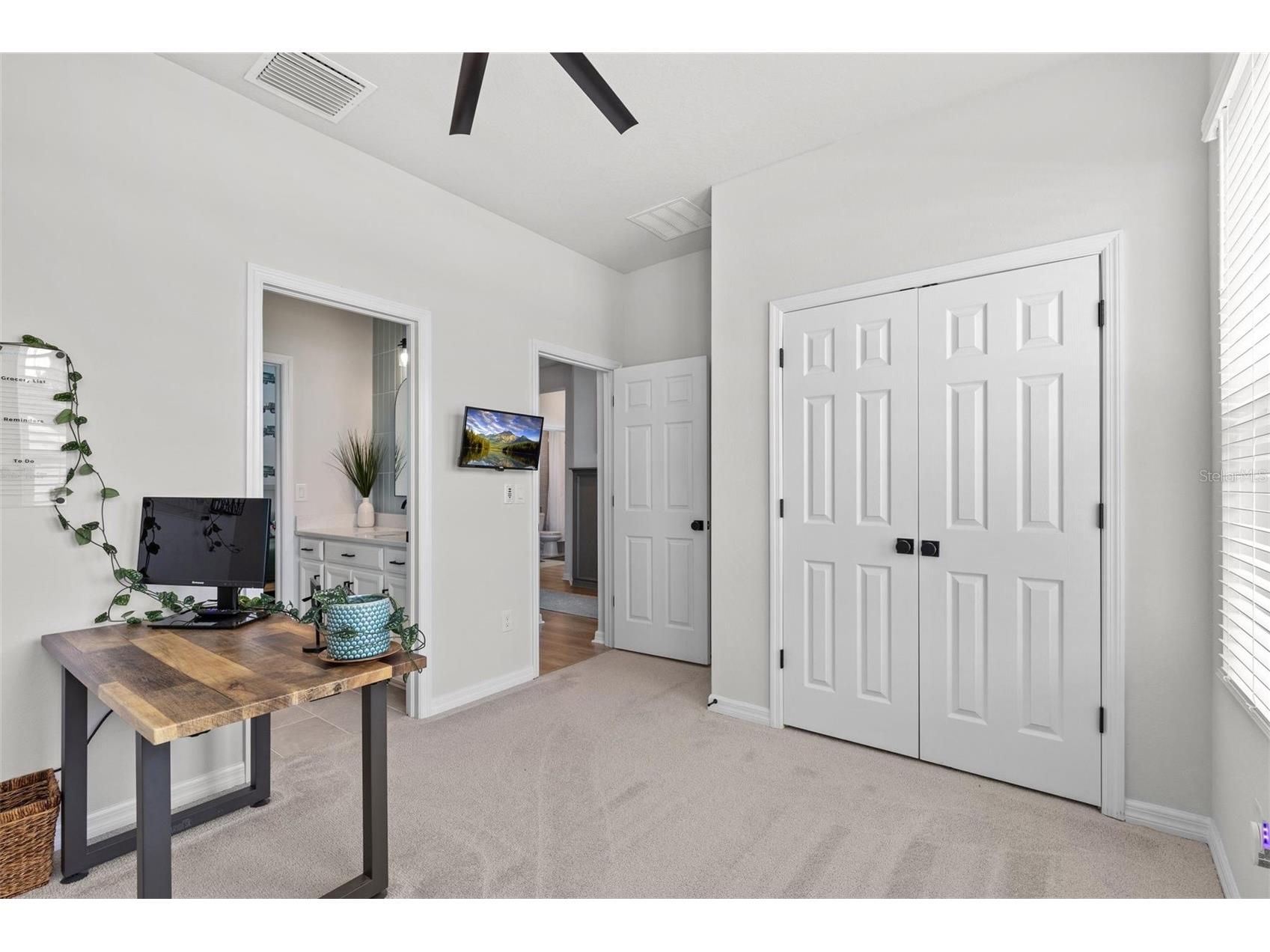 31557 Westbury Estates Avenue Wesley Chapel FL 33545 TB8403944 image51