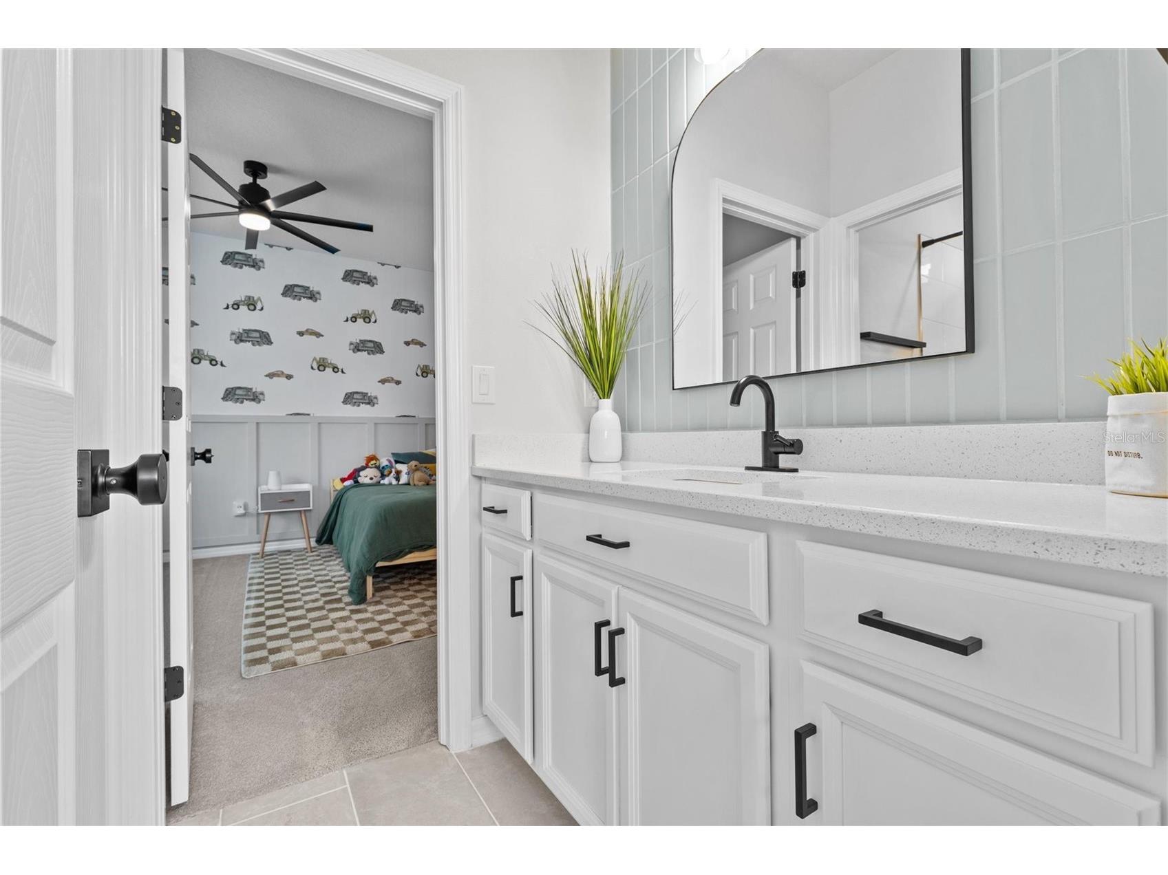 31557 Westbury Estates Avenue Wesley Chapel FL 33545 TB8403944 image52