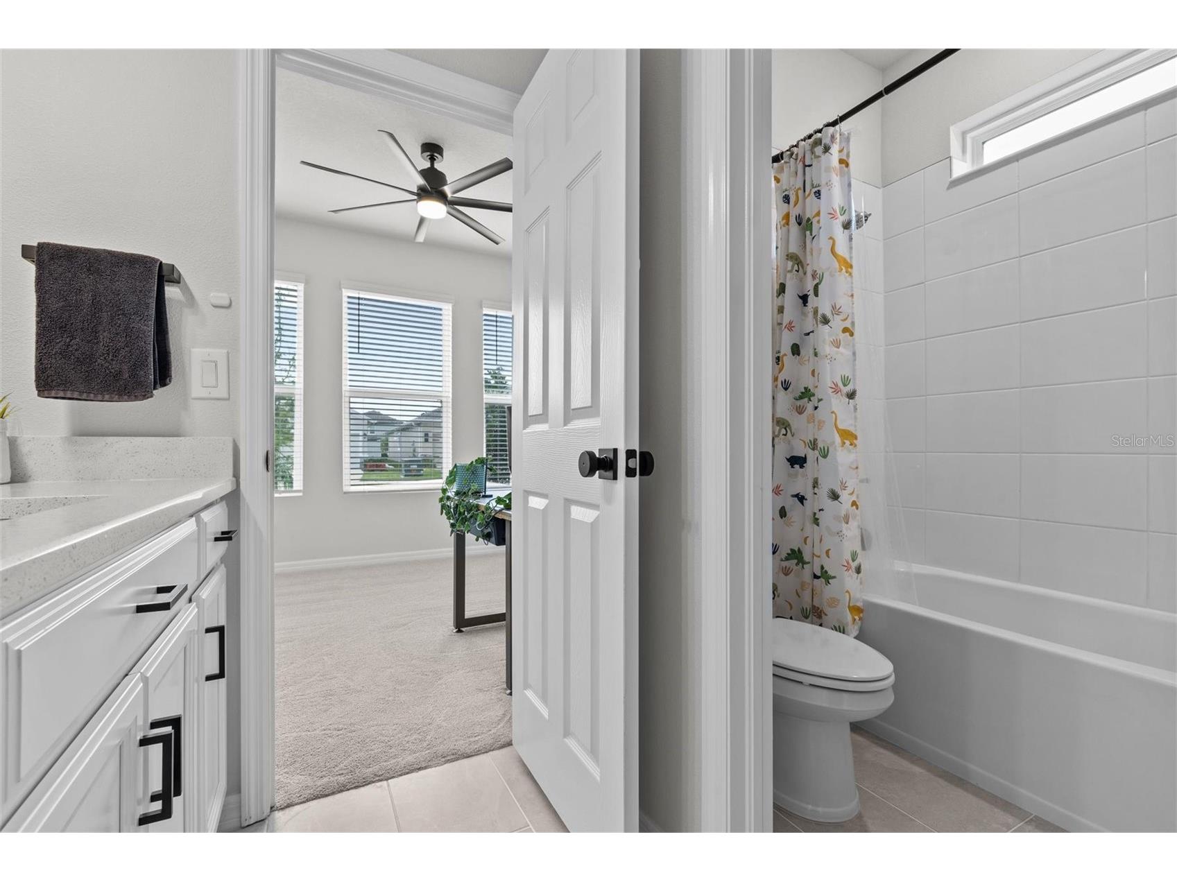 31557 Westbury Estates Avenue Wesley Chapel FL 33545 TB8403944 image53