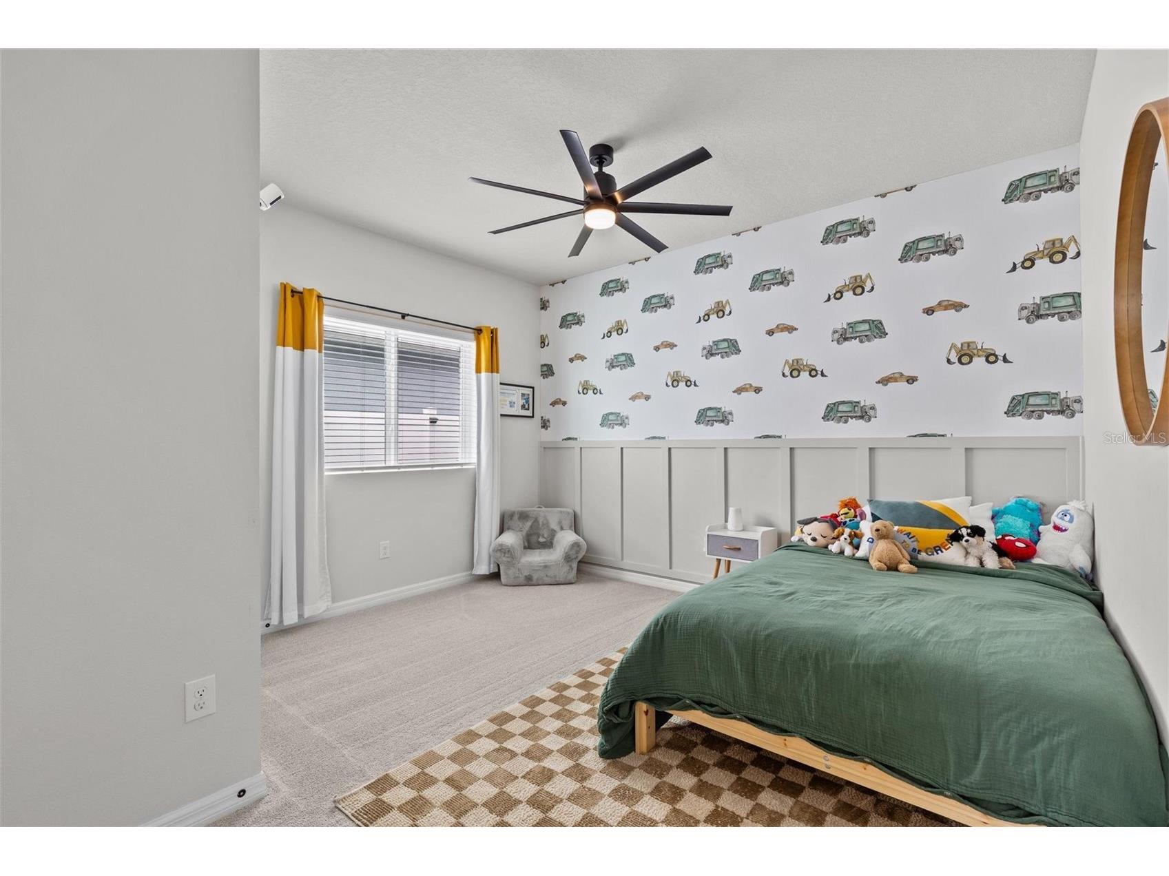 31557 Westbury Estates Avenue Wesley Chapel FL 33545 TB8403944 image55