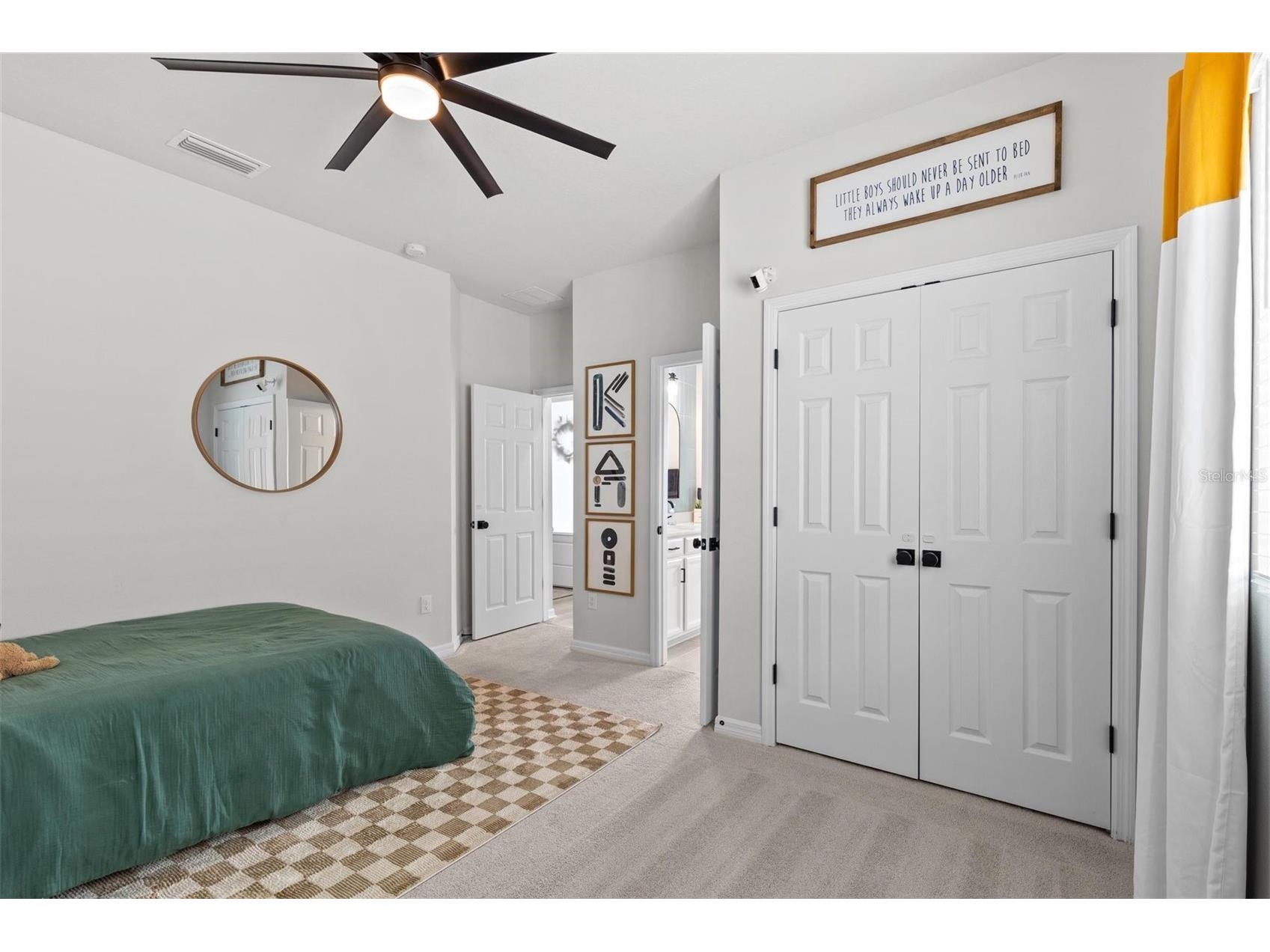 31557 Westbury Estates Avenue Wesley Chapel FL 33545 TB8403944 image56