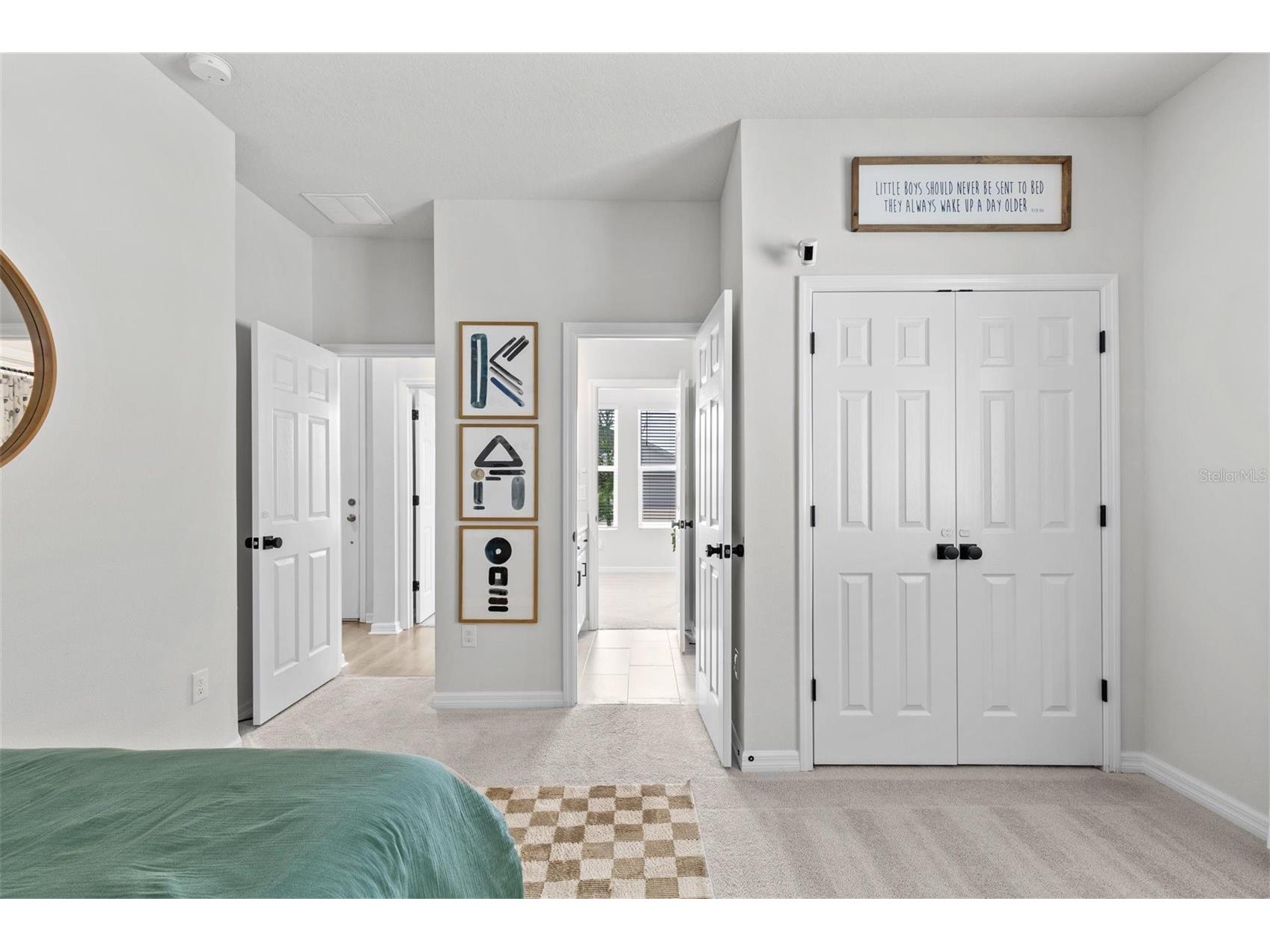 31557 Westbury Estates Avenue Wesley Chapel FL 33545 TB8403944 image57