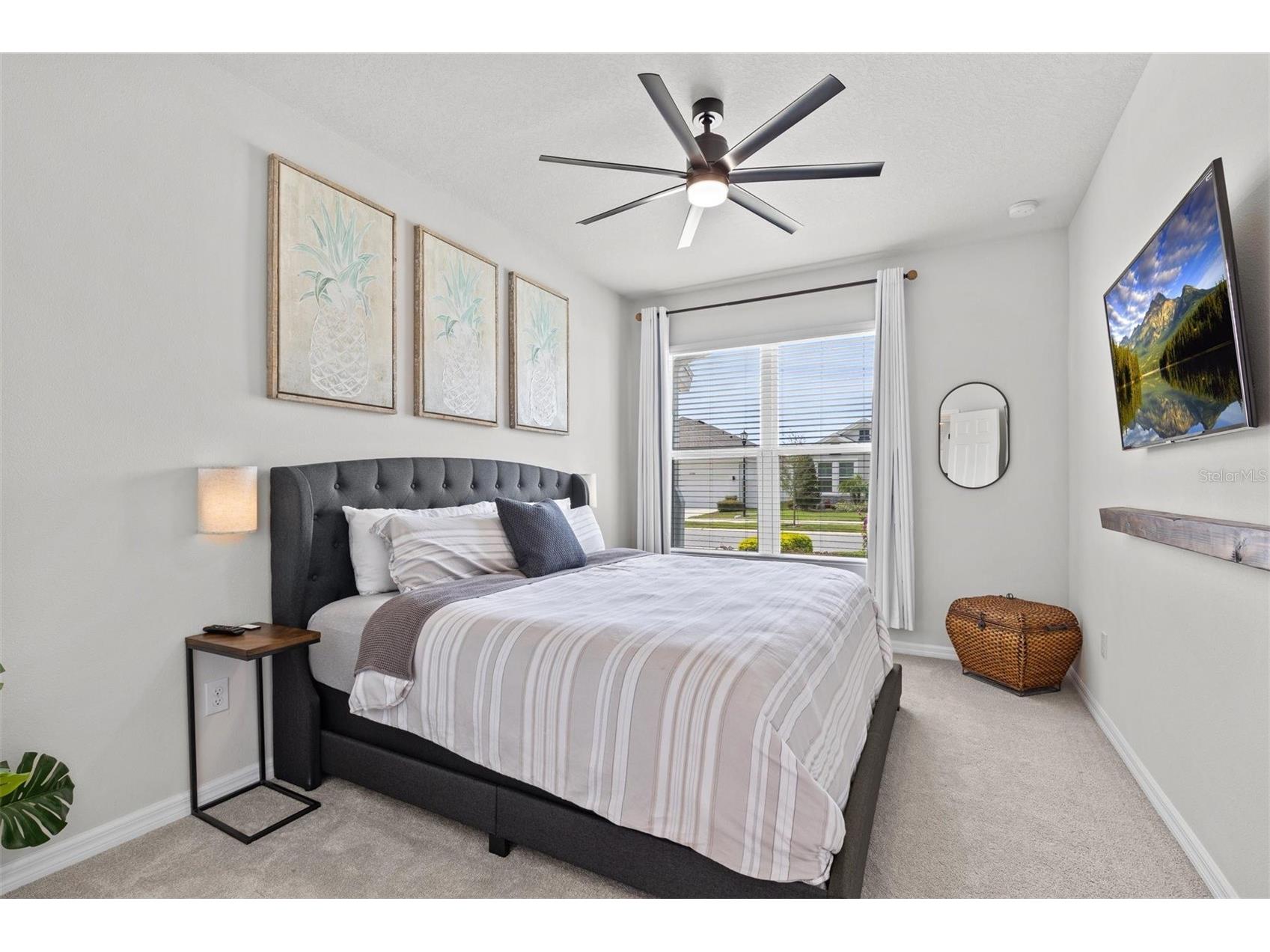 31557 Westbury Estates Avenue Wesley Chapel FL 33545 TB8403944 image58