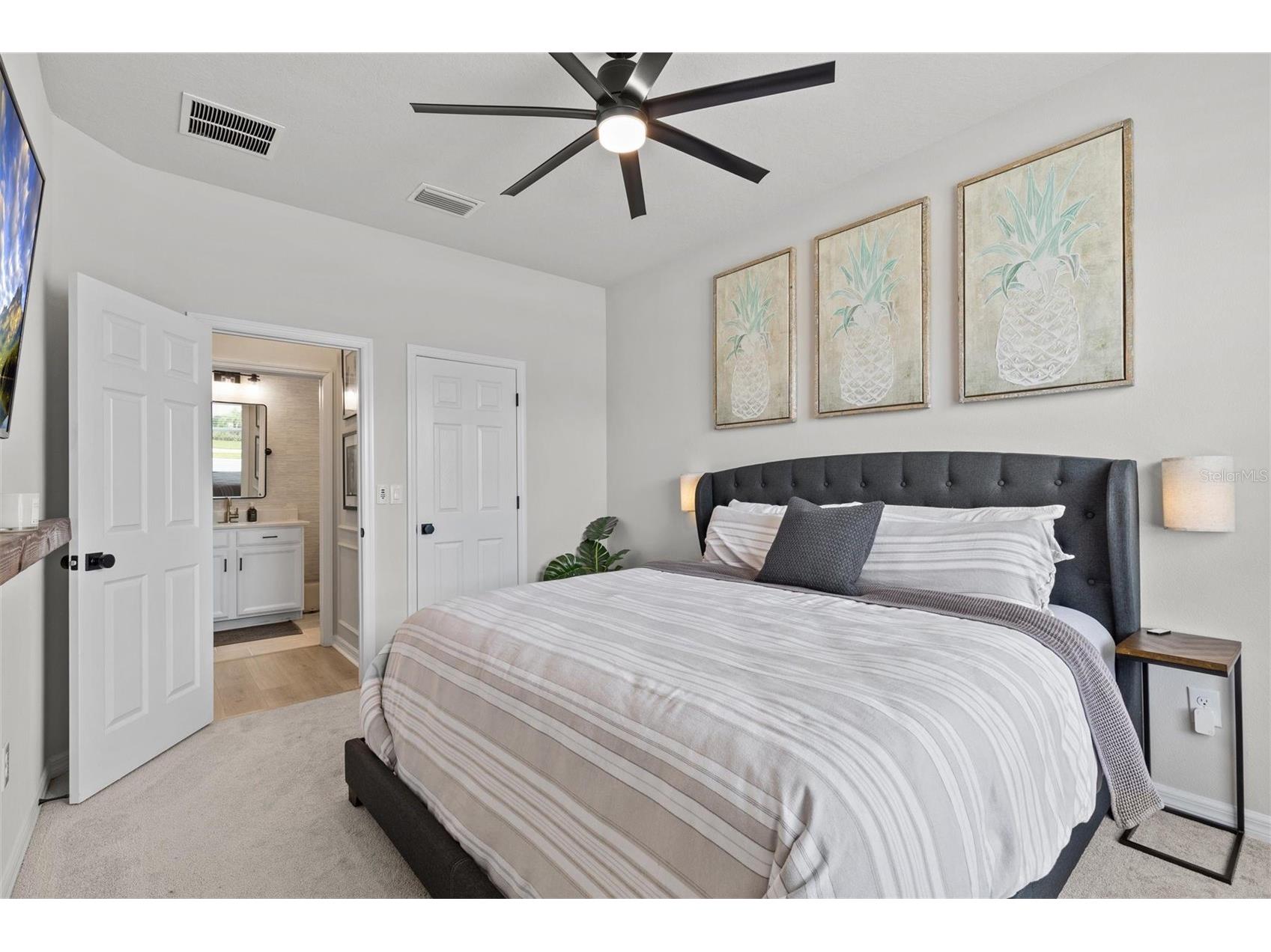 31557 Westbury Estates Avenue Wesley Chapel FL 33545 TB8403944 image59