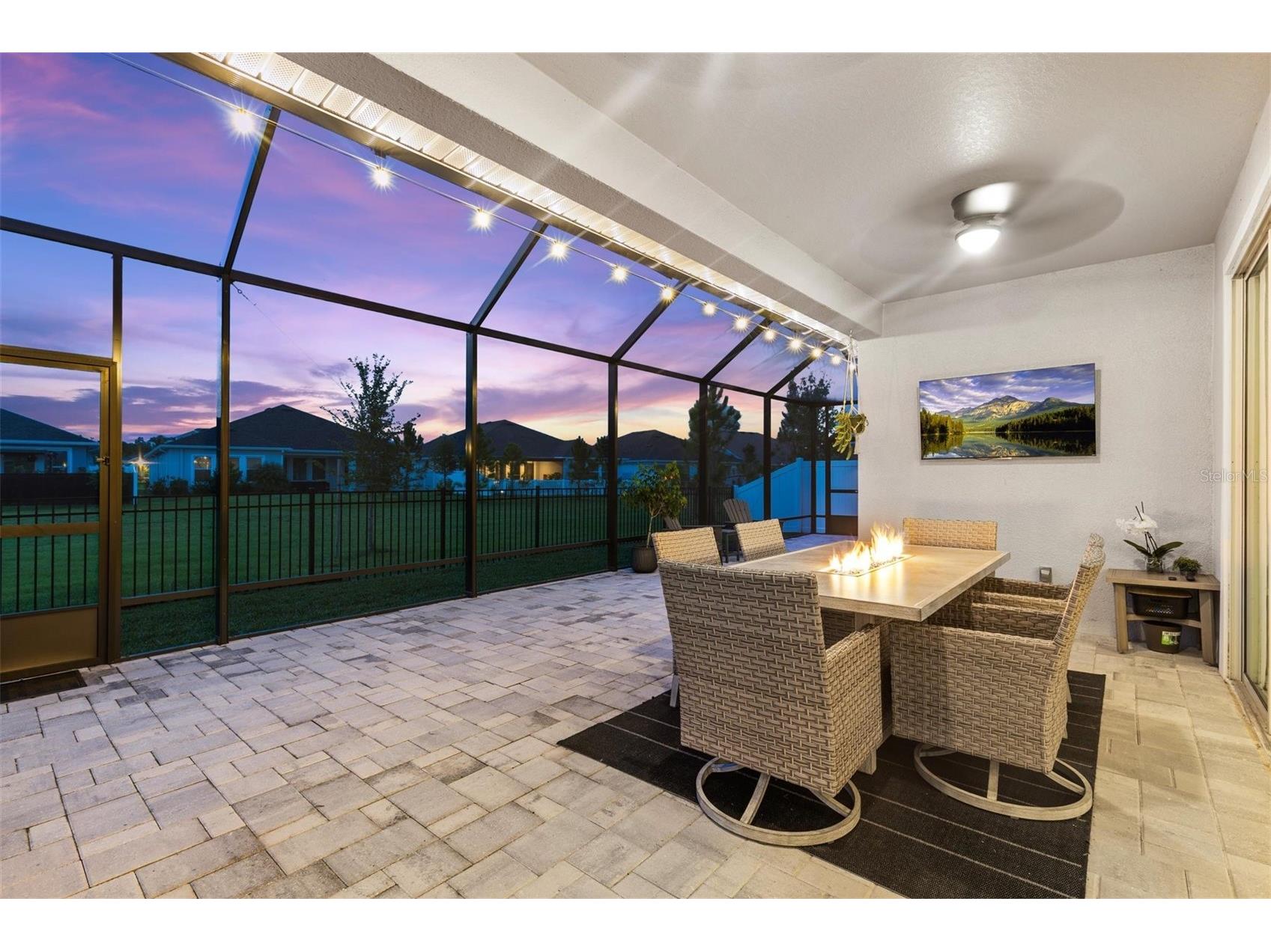 31557 Westbury Estates Avenue Wesley Chapel FL 33545 TB8403944 image6