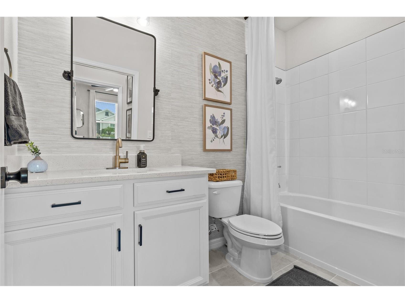 31557 Westbury Estates Avenue Wesley Chapel FL 33545 TB8403944 image60