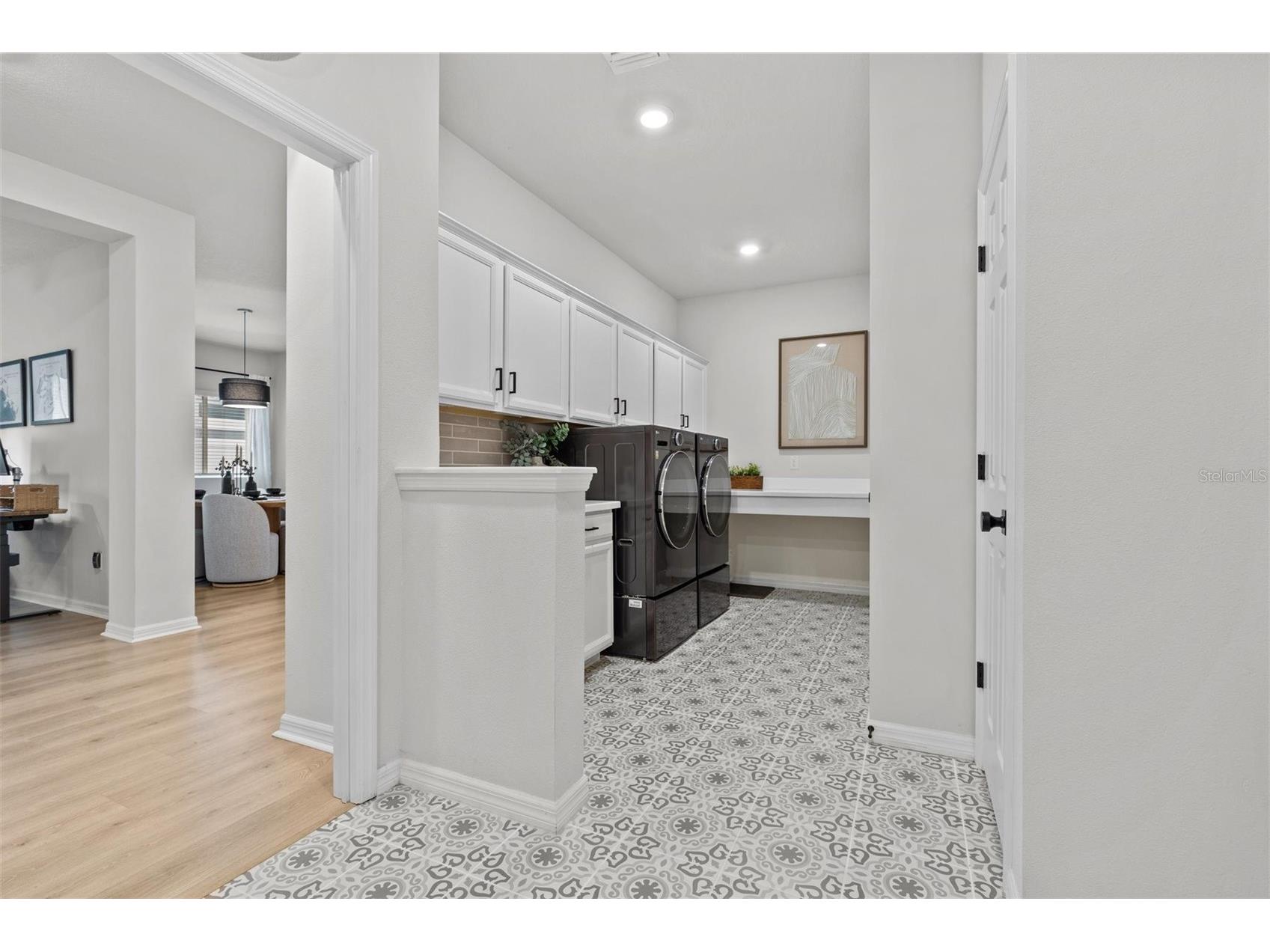 31557 Westbury Estates Avenue Wesley Chapel FL 33545 TB8403944 image61