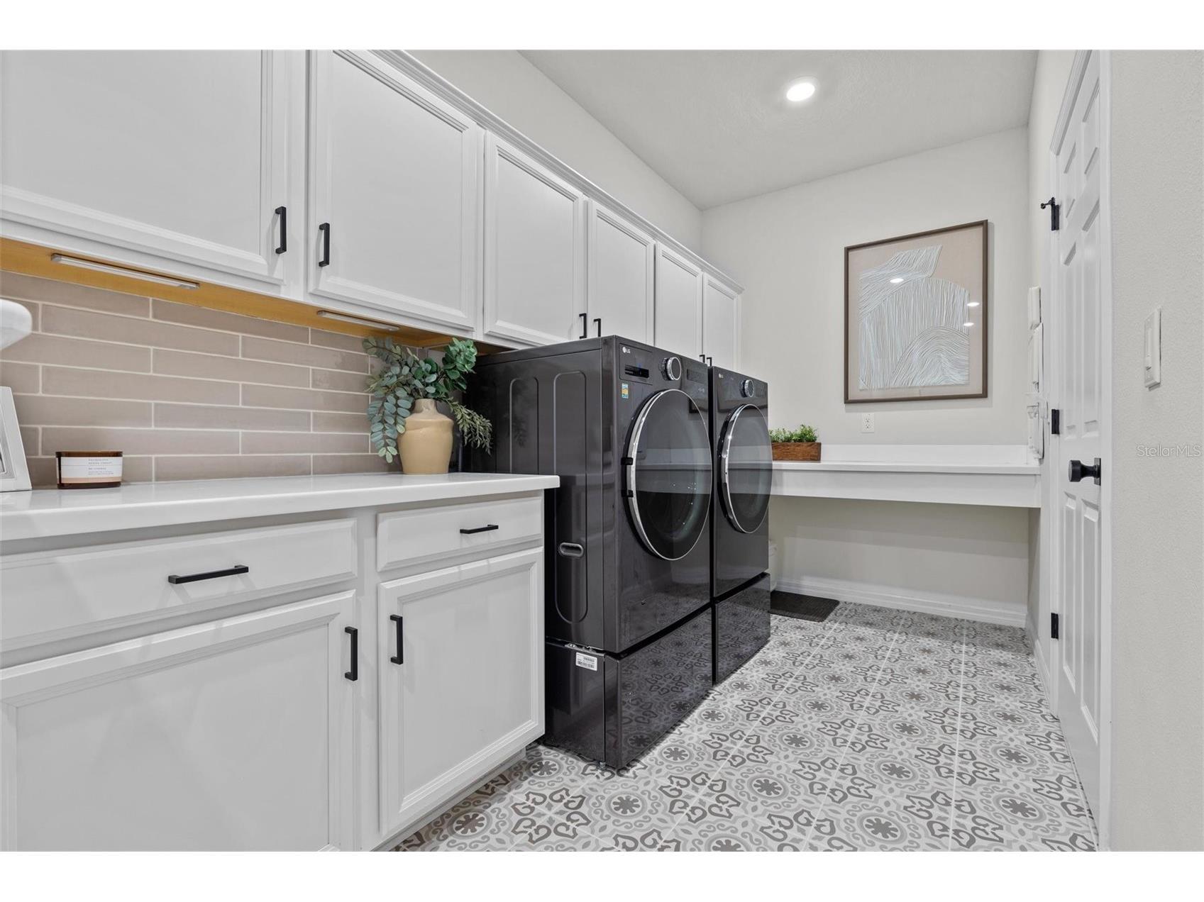 31557 Westbury Estates Avenue Wesley Chapel FL 33545 TB8403944 image62