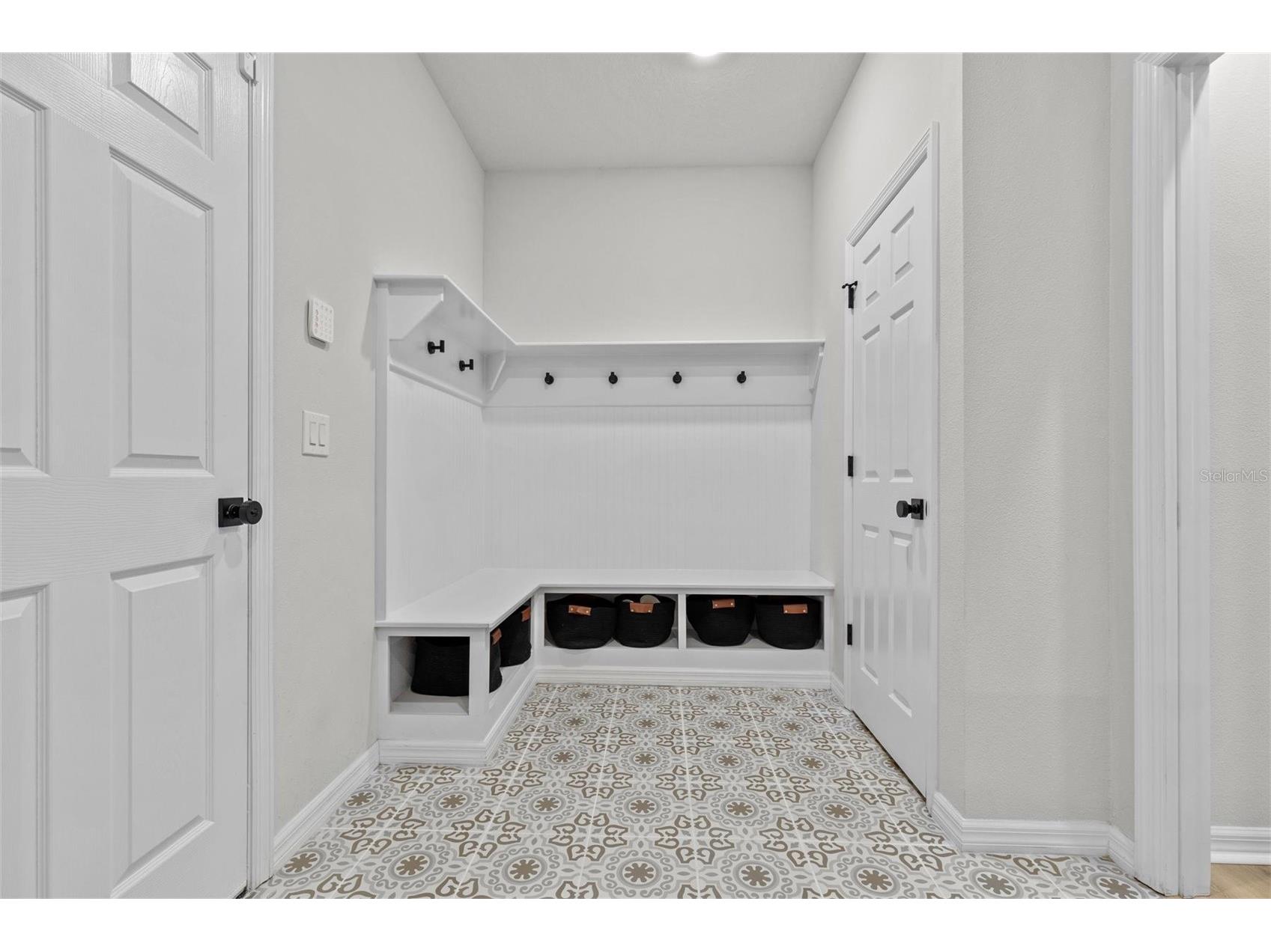 31557 Westbury Estates Avenue Wesley Chapel FL 33545 TB8403944 image63