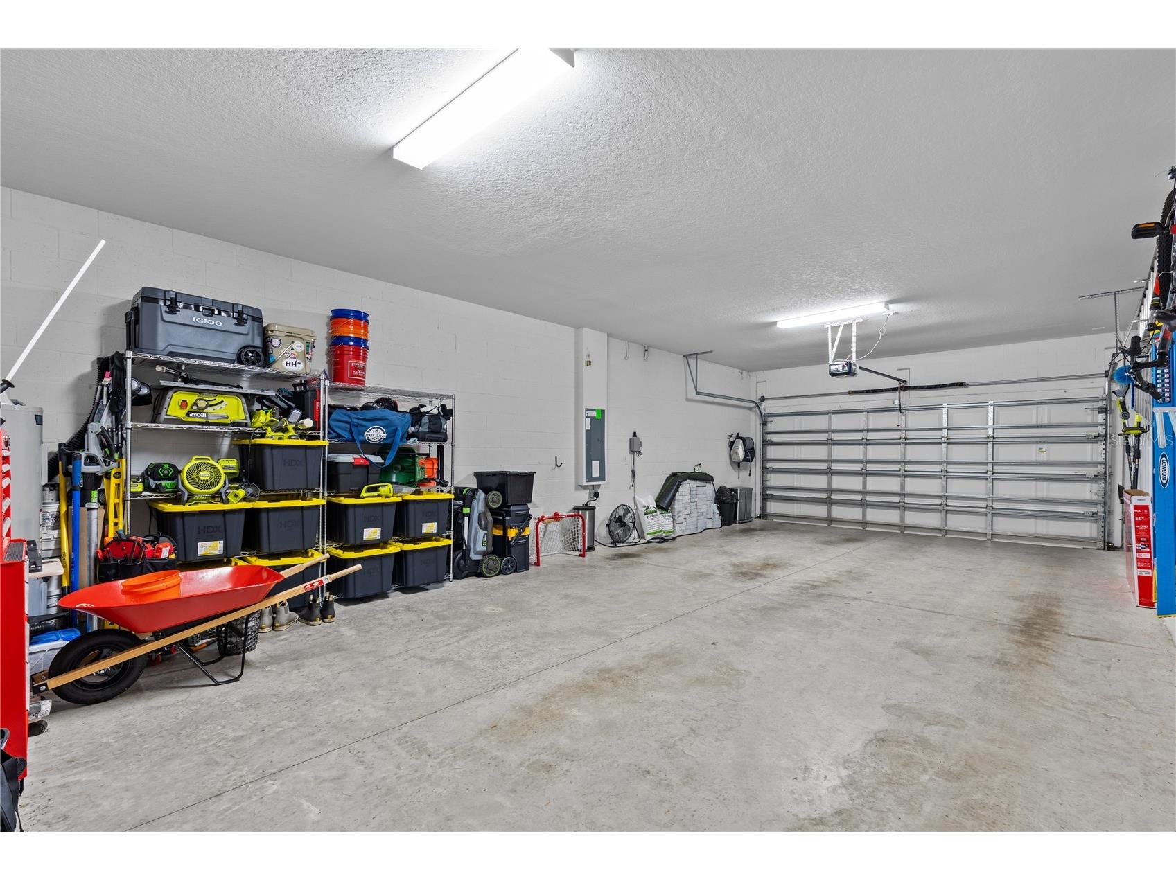 31557 Westbury Estates Avenue Wesley Chapel FL 33545 TB8403944 image64