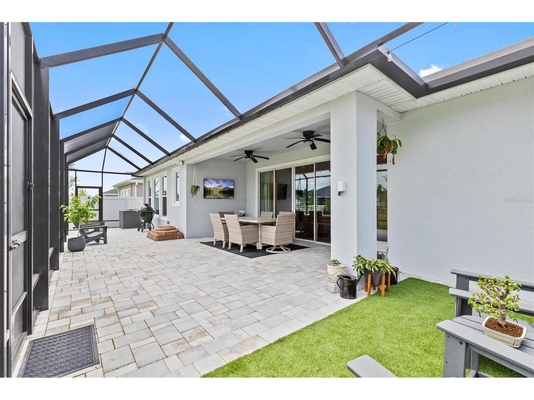 31557 Westbury Estates Avenue Wesley Chapel FL 33545 TB8403944 image65