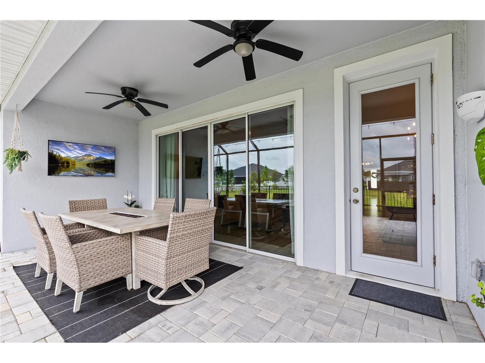 31557 Westbury Estates Avenue Wesley Chapel FL 33545 TB8403944 image66