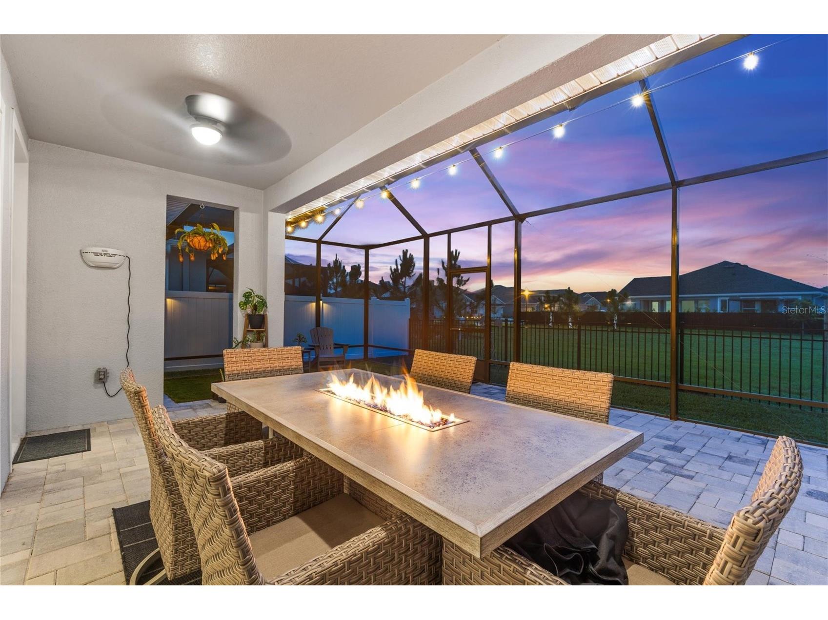 31557 Westbury Estates Avenue Wesley Chapel FL 33545 TB8403944 image67