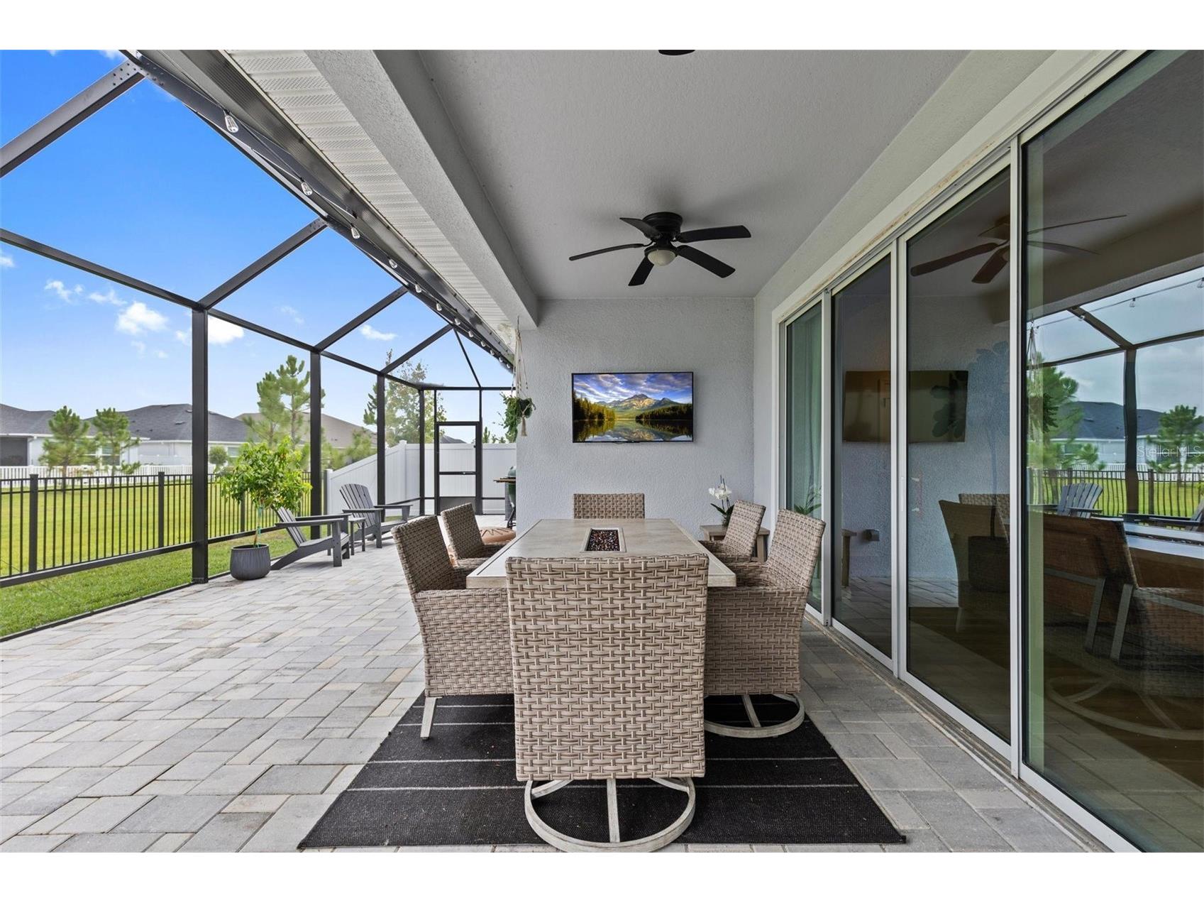 31557 Westbury Estates Avenue Wesley Chapel FL 33545 TB8403944 image68