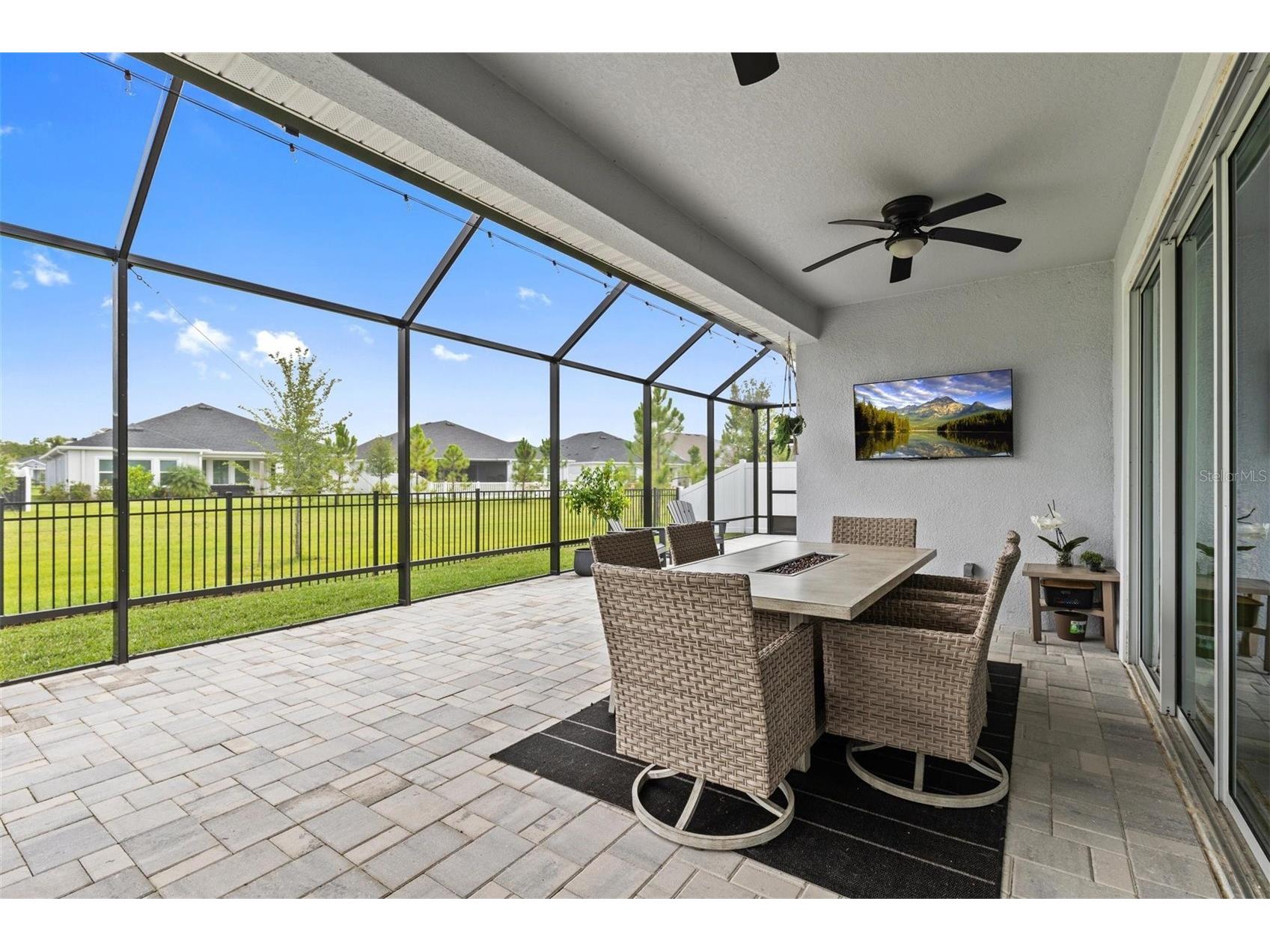 31557 Westbury Estates Avenue Wesley Chapel FL 33545 TB8403944 image69