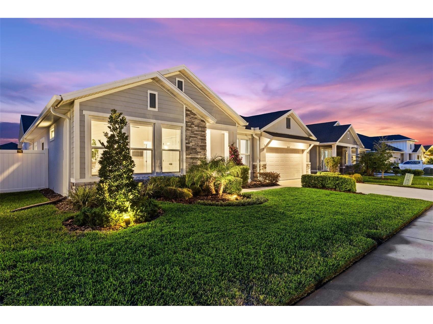 31557 Westbury Estates Avenue Wesley Chapel FL 33545 TB8403944 image7