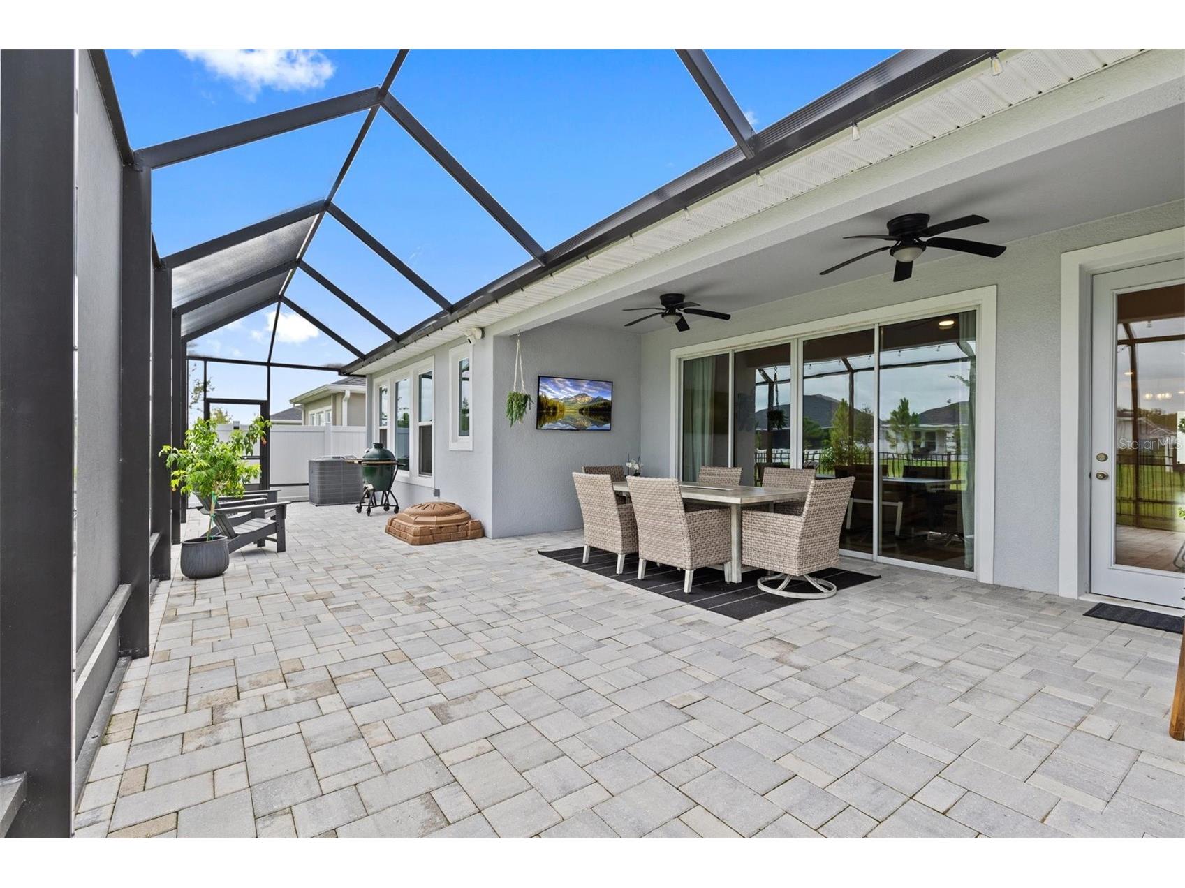 31557 Westbury Estates Avenue Wesley Chapel FL 33545 TB8403944 image70