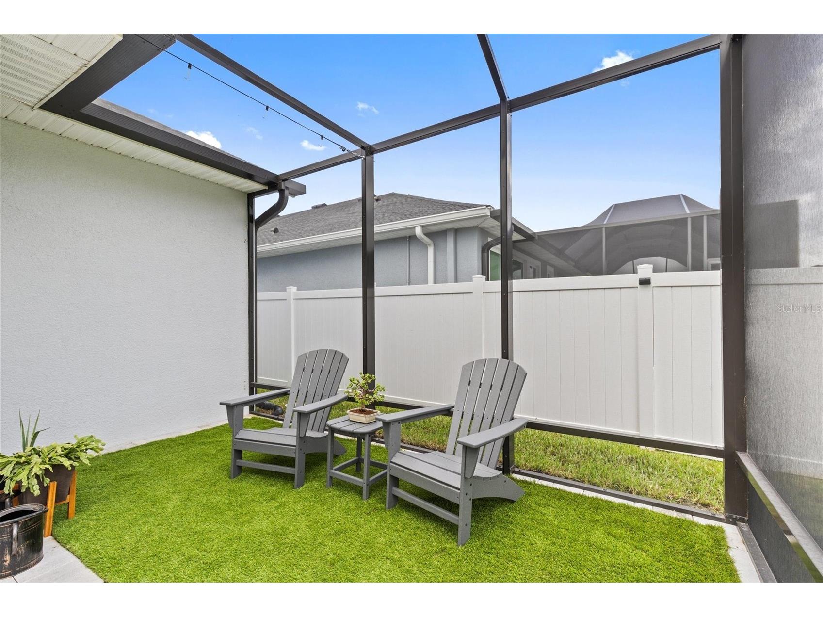 31557 Westbury Estates Avenue Wesley Chapel FL 33545 TB8403944 image72