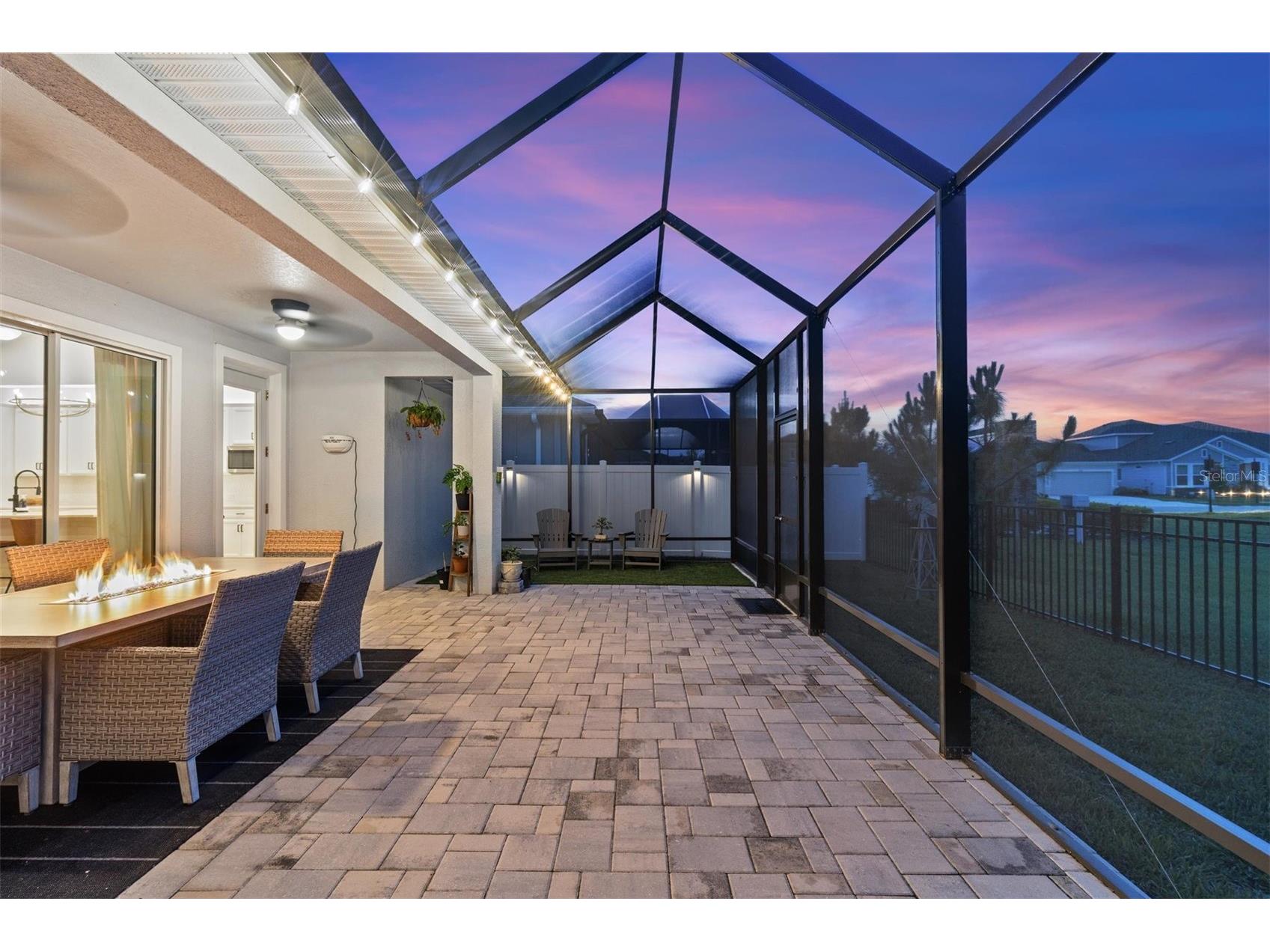 31557 Westbury Estates Avenue Wesley Chapel FL 33545 TB8403944 image73