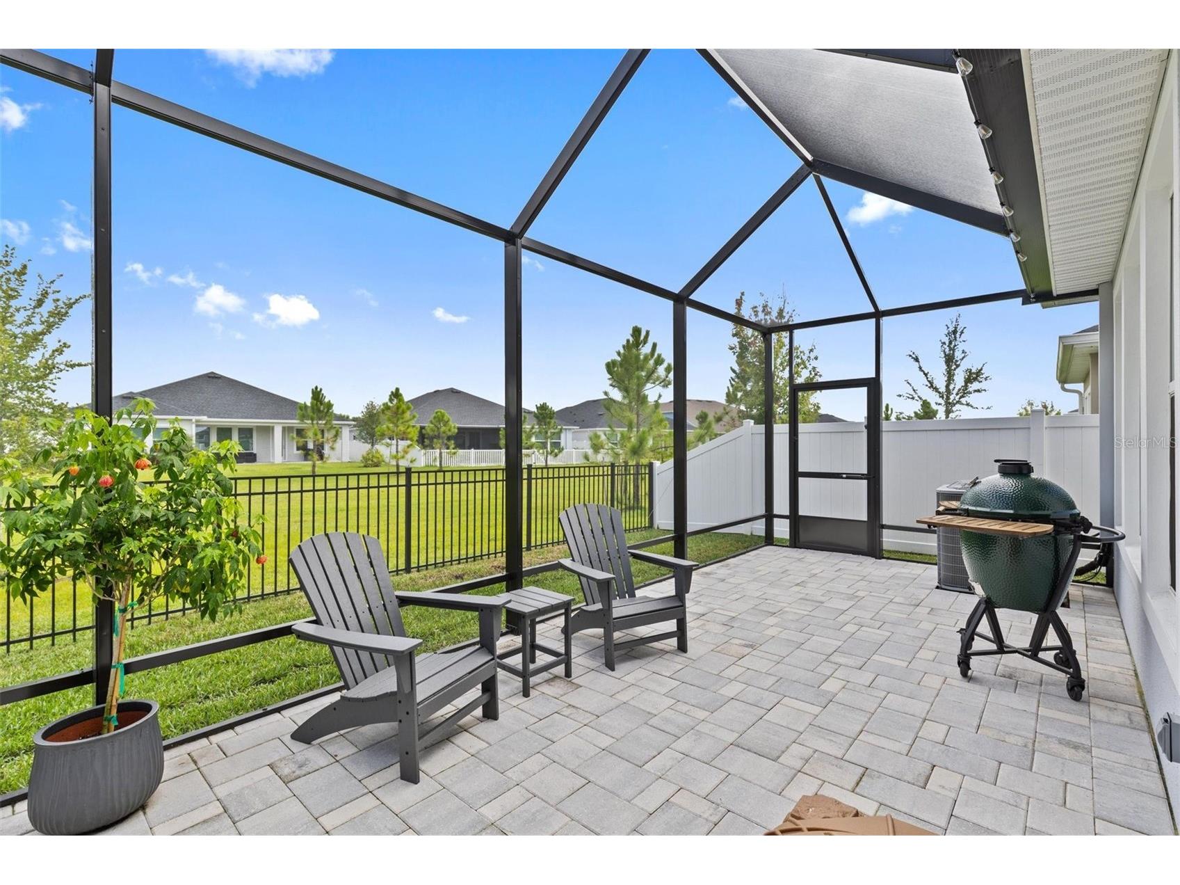 31557 Westbury Estates Avenue Wesley Chapel FL 33545 TB8403944 image75