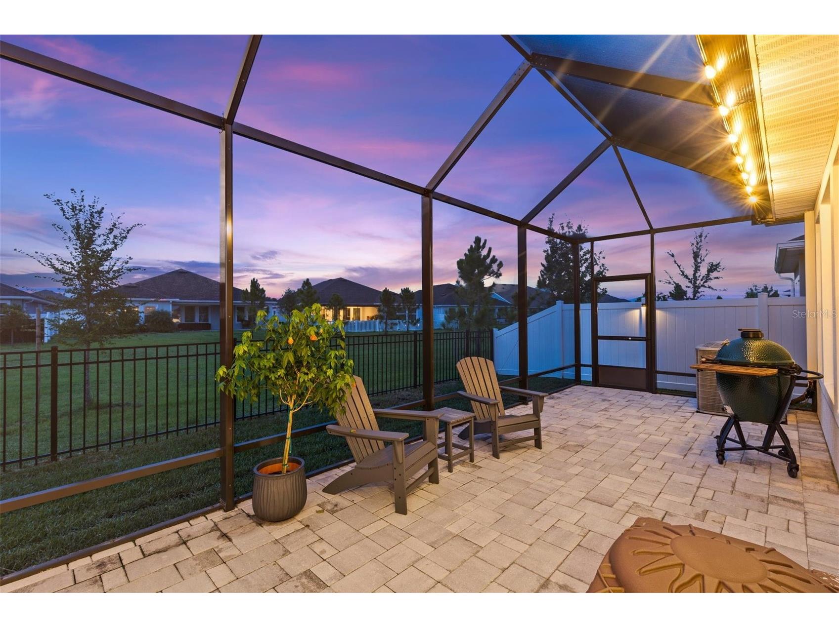 31557 Westbury Estates Avenue Wesley Chapel FL 33545 TB8403944 image76